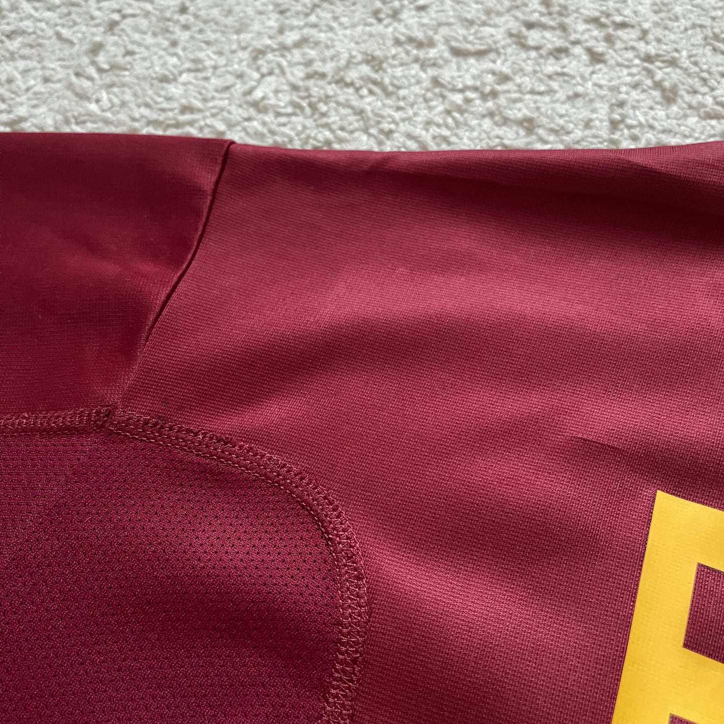 Portugal 2000 EURO home x Luis Figo #7 (M)