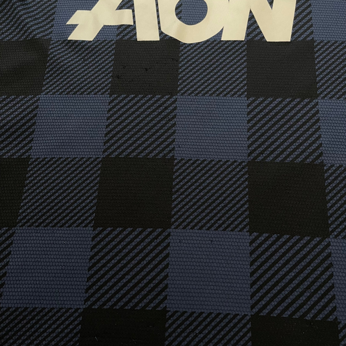 Manchester United 2013/14 away x Chicharito Hernandez #14 (M)