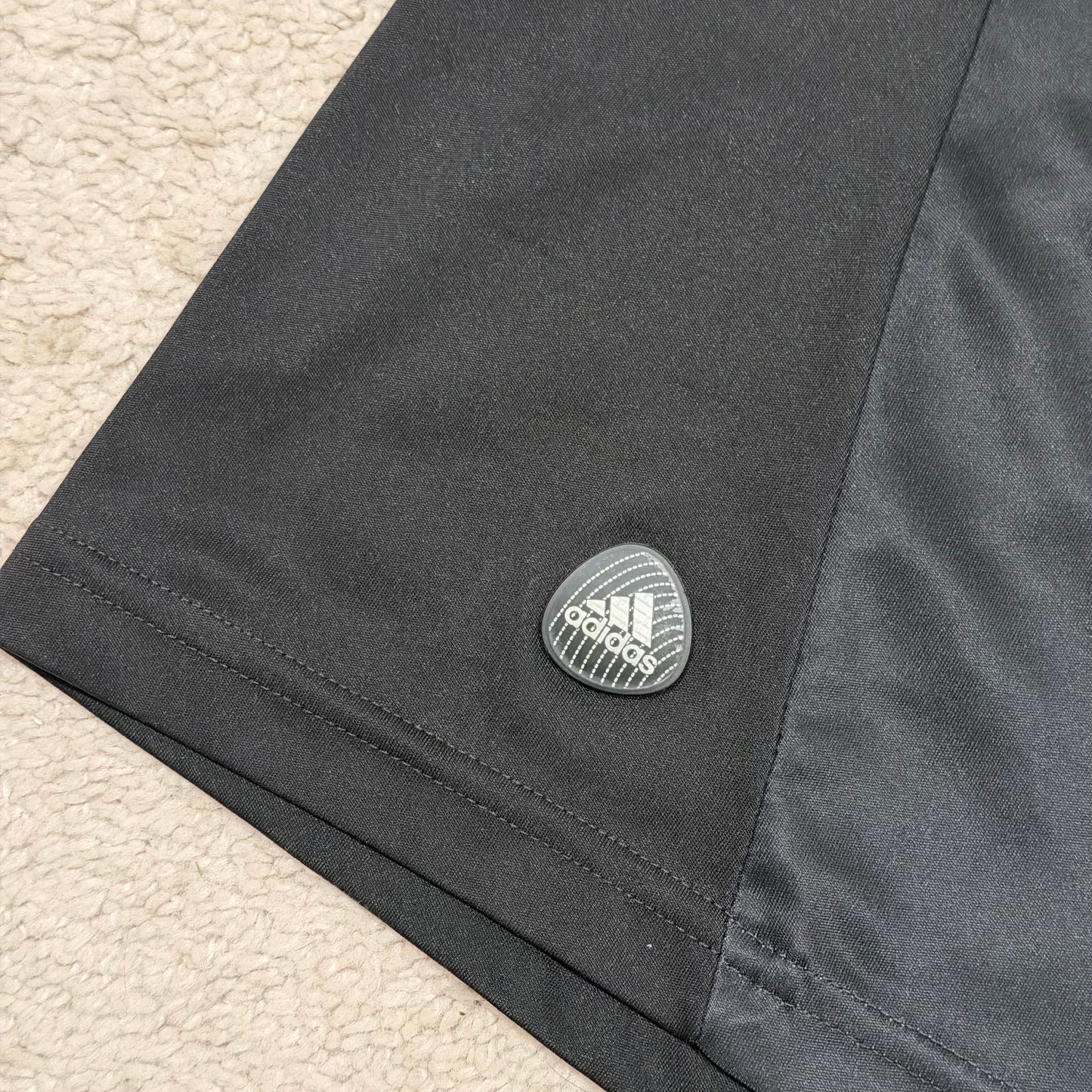 Chelsea 2011/12 away x Frank Lampard #8 (M)