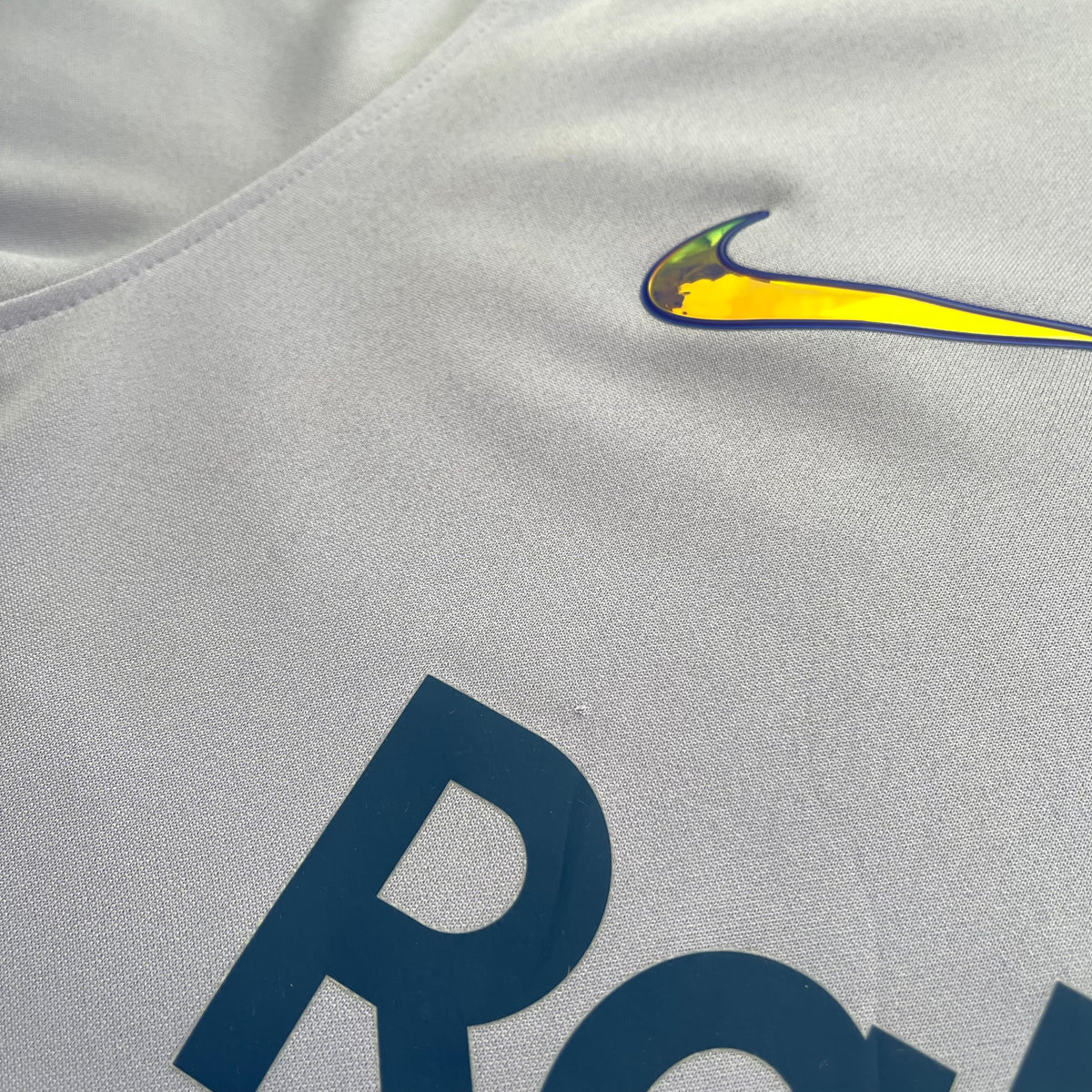 Barcelona 2021/22 away x Pedri #16 (M)
