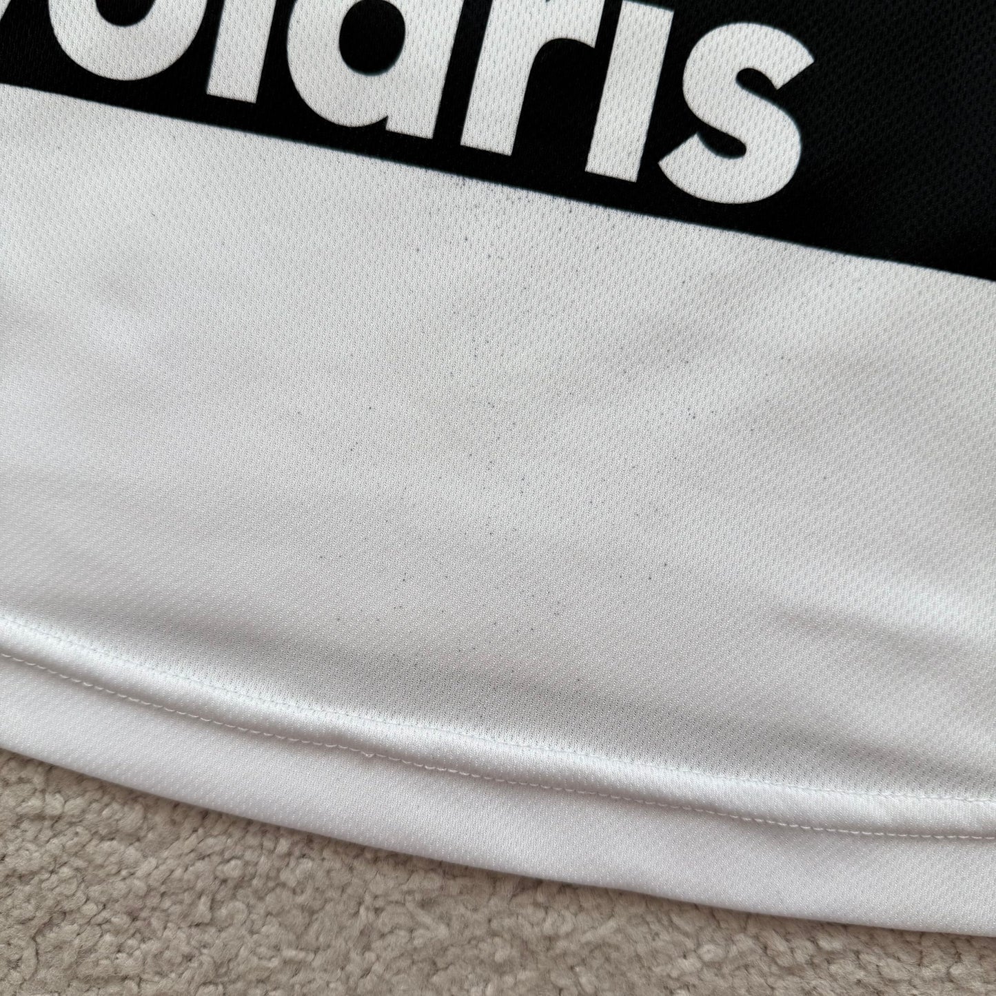 Atlante FC away 2010/11 (M)