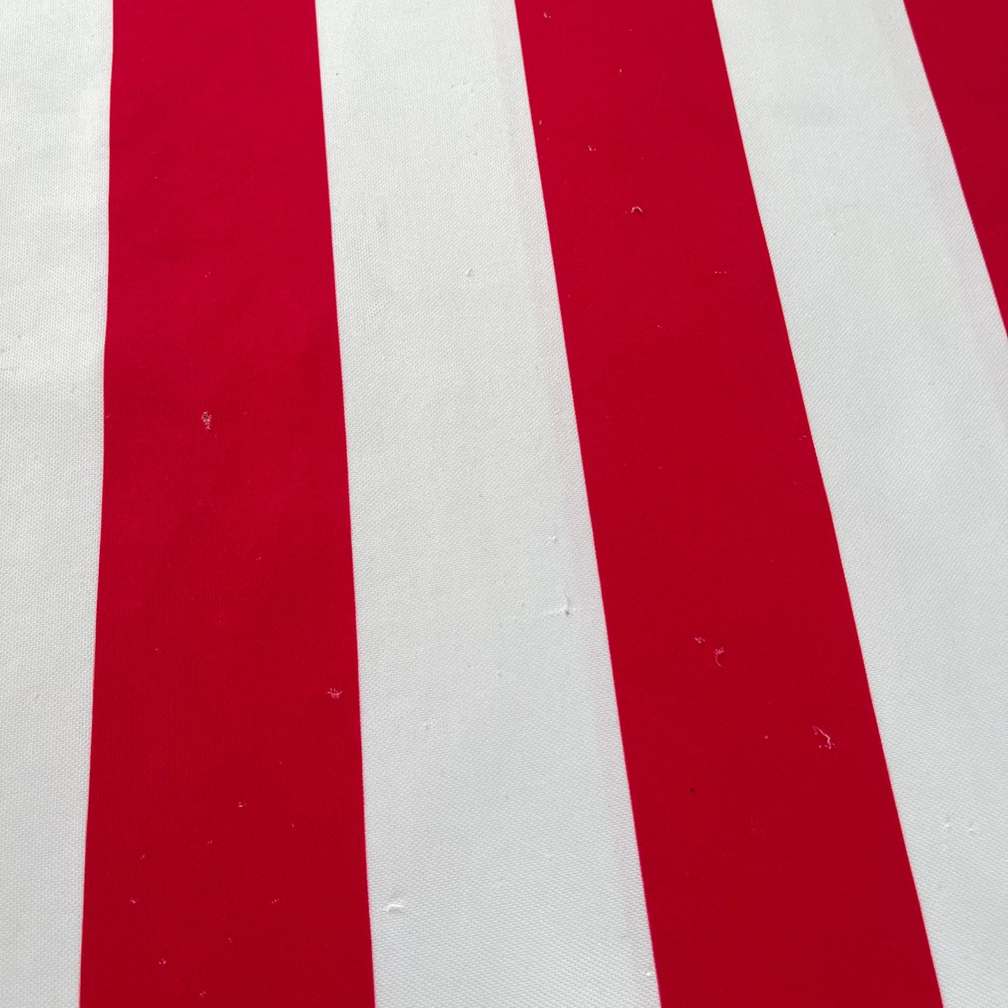 Chivas de Guadalajara 2001/02 home (XXL)