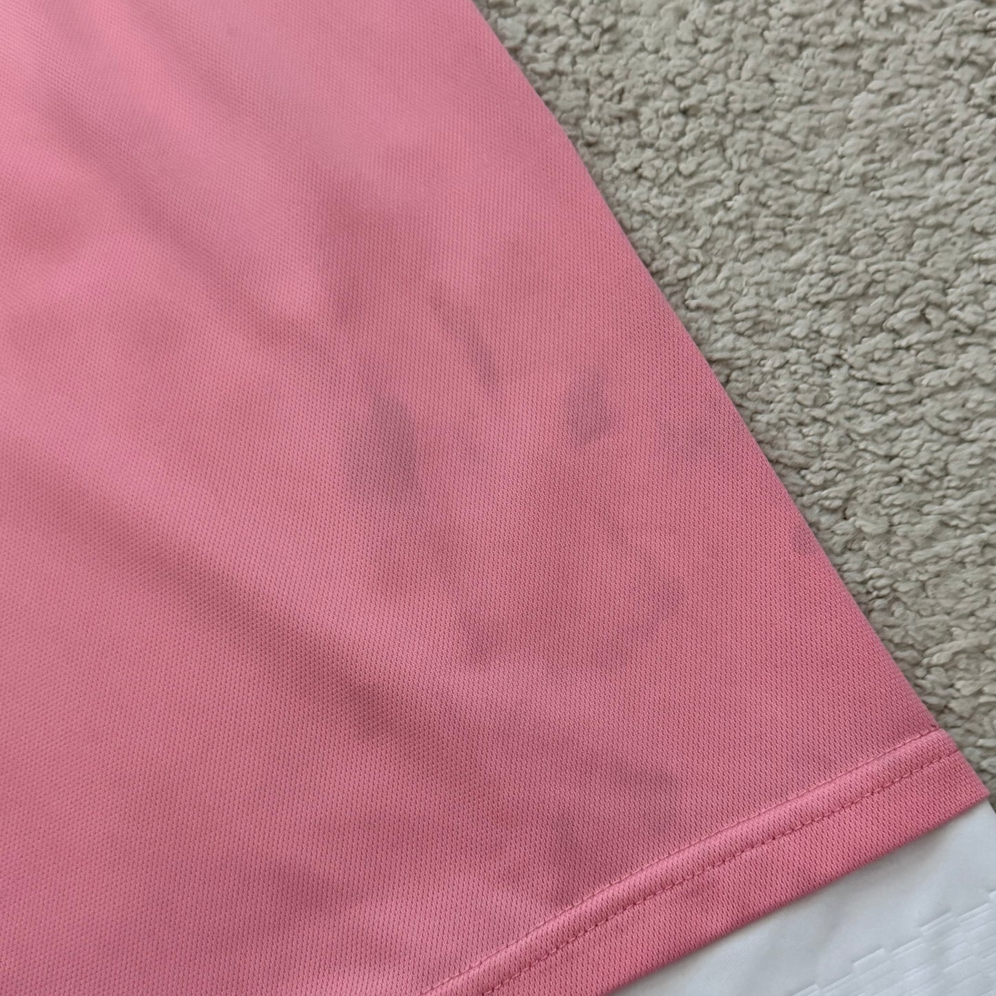 Juventus 2015/16 away x Pogba #10 (M)