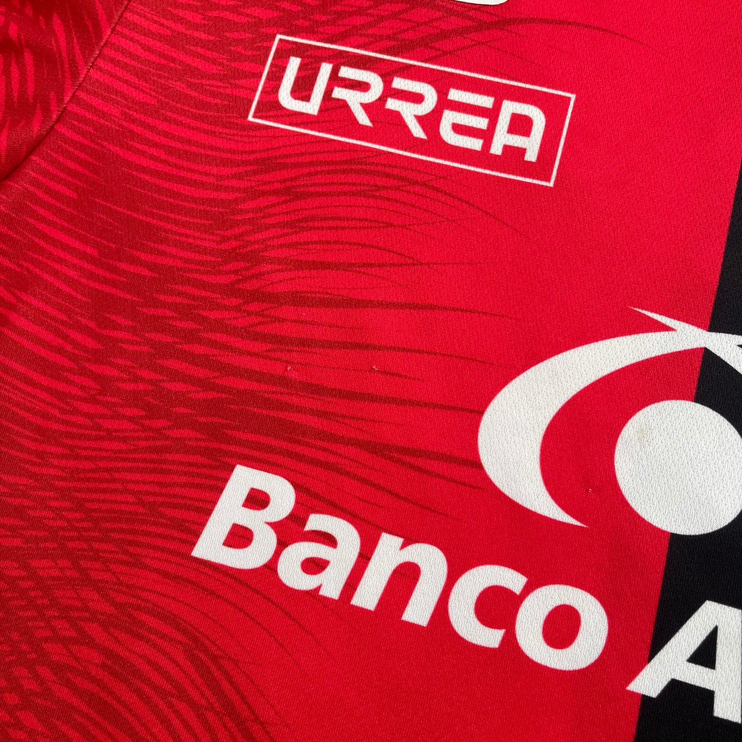 Atlas 2020/21 home (XL)