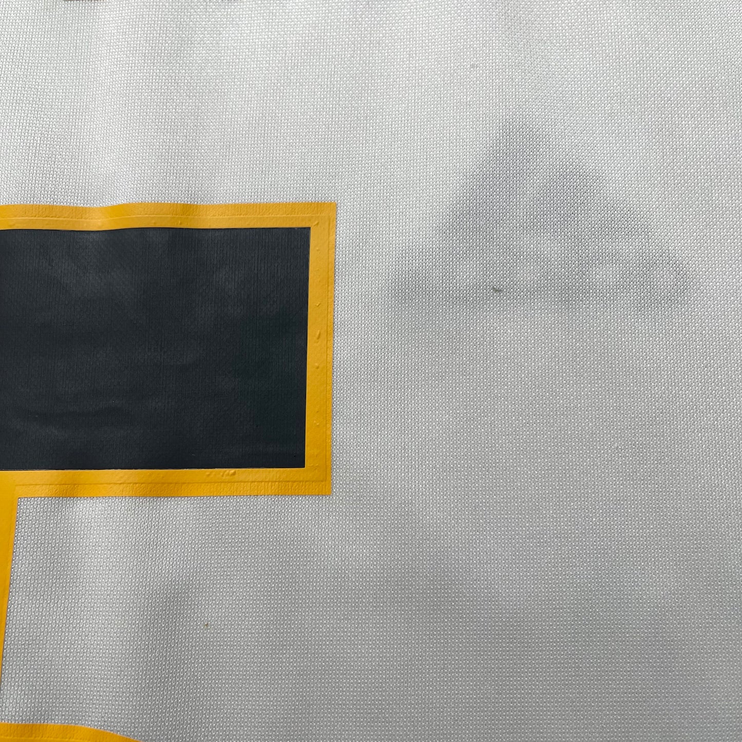 Real Madrid 2004/05 home x Zinedine Zidane #5 (L)