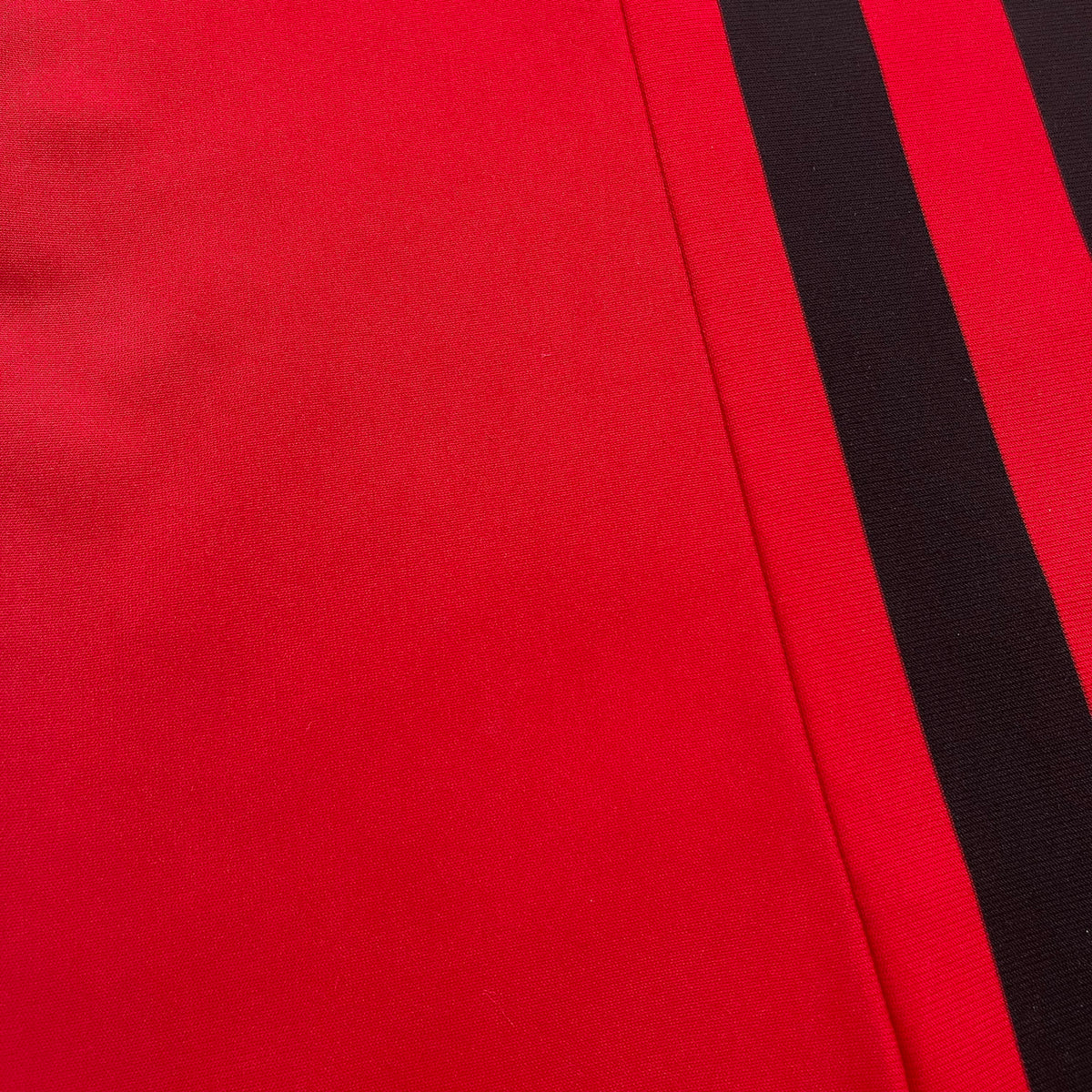 AC Milan 2007/08 home x Ricardo Kaká #22 (XL)
