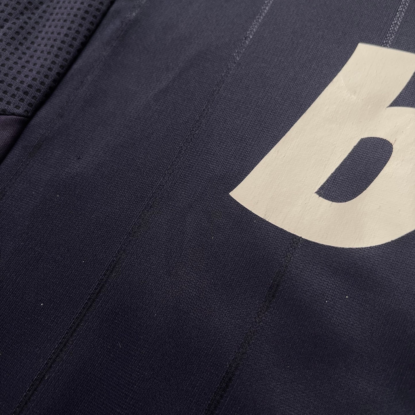 Real Madrid 2012/13 110th Anniversary away x Cristiano Ronaldo #7 (M)