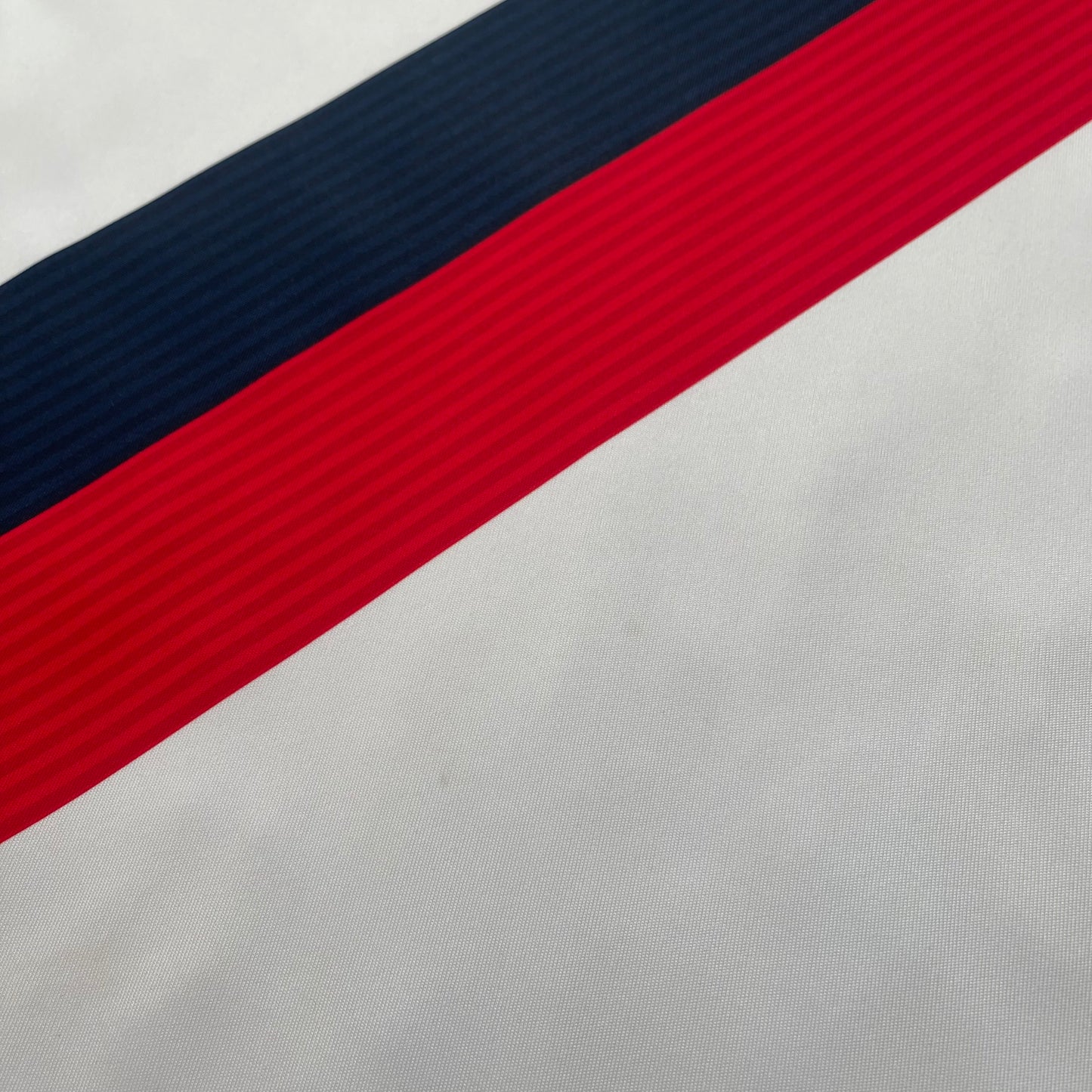 Chivas de Guadalajara 2016/17 away x Alan Pulido #9 (XL)