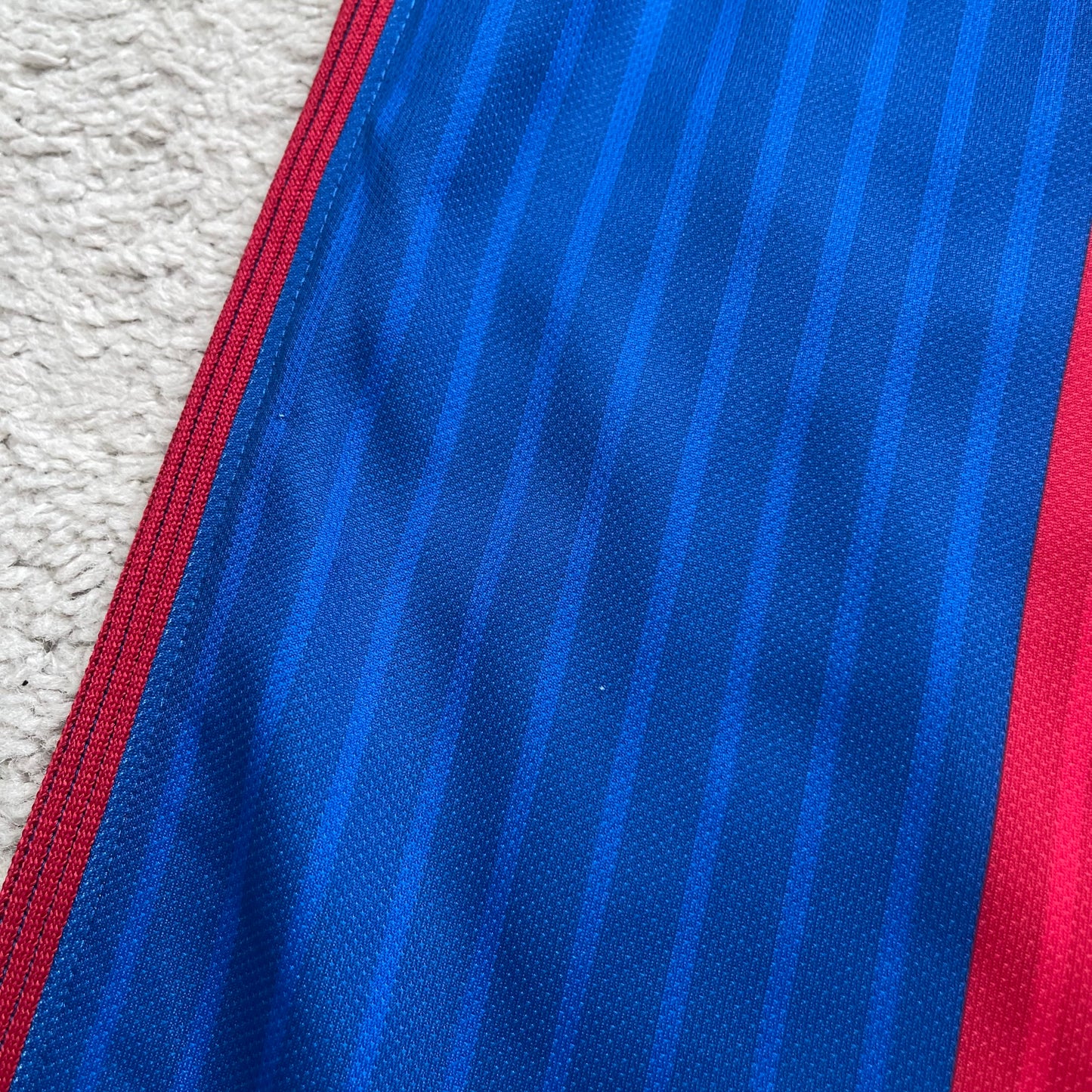 Barcelona 2016/17 home x Neymar Jr #11 (M)