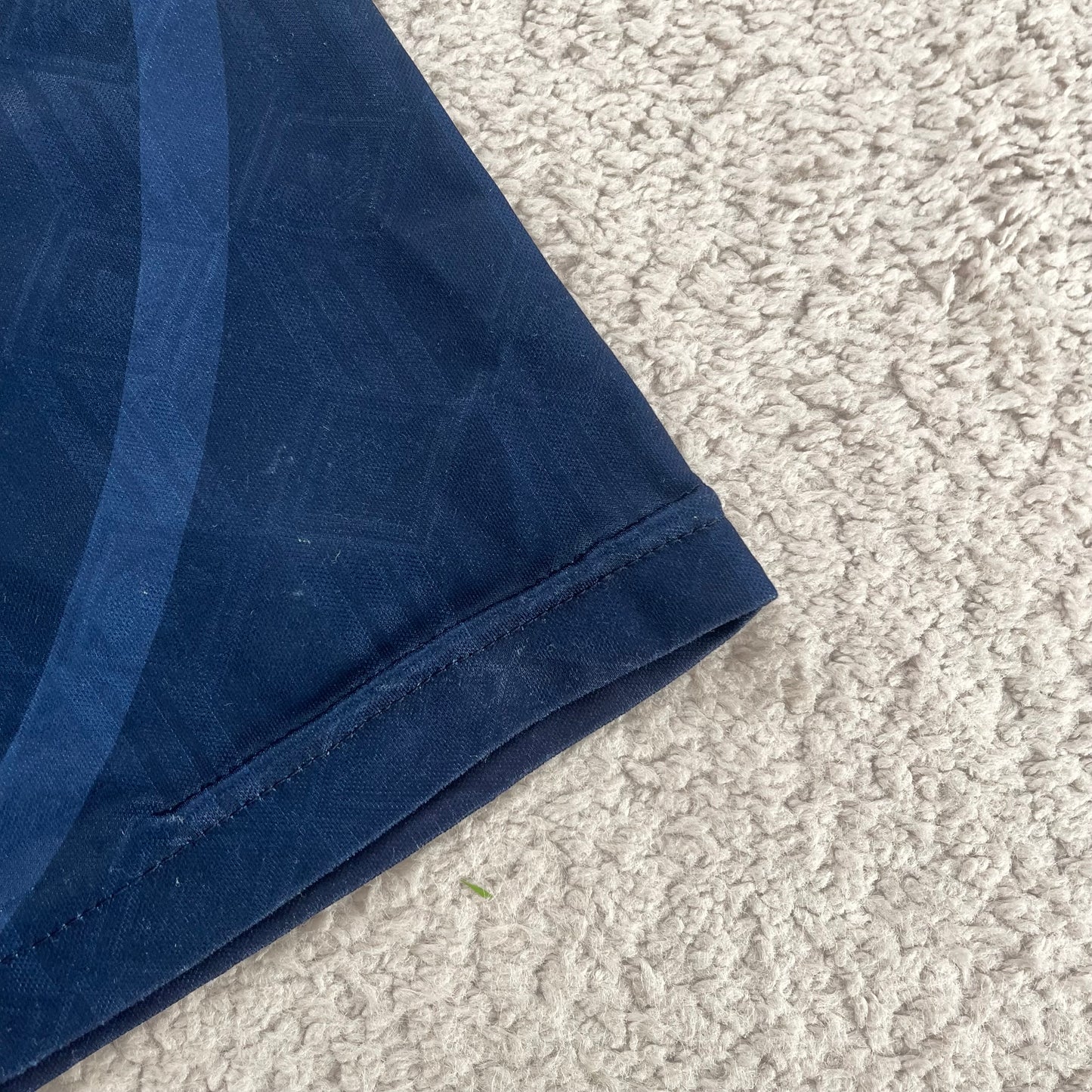 Club America 1996/99 away (L)