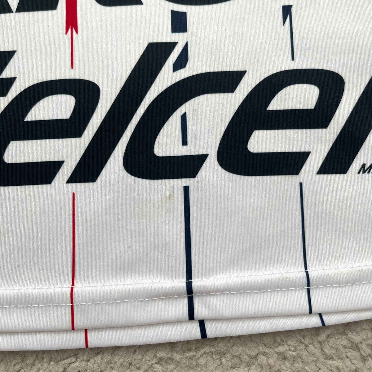 Chivas de Guadalajara 2018/19 away x Alan Pulido #9 (L)