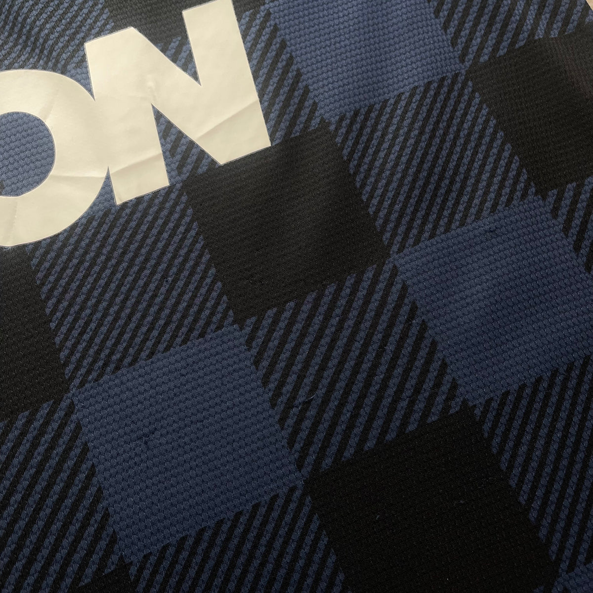 Manchester United 2013/14 away x Robin van Persie #20 (M)