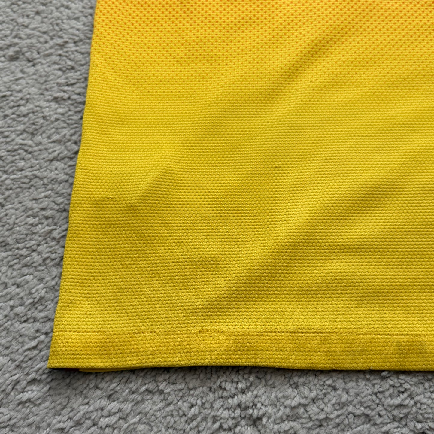 Barcelona 2012/13 away x Messi #10 (XL)