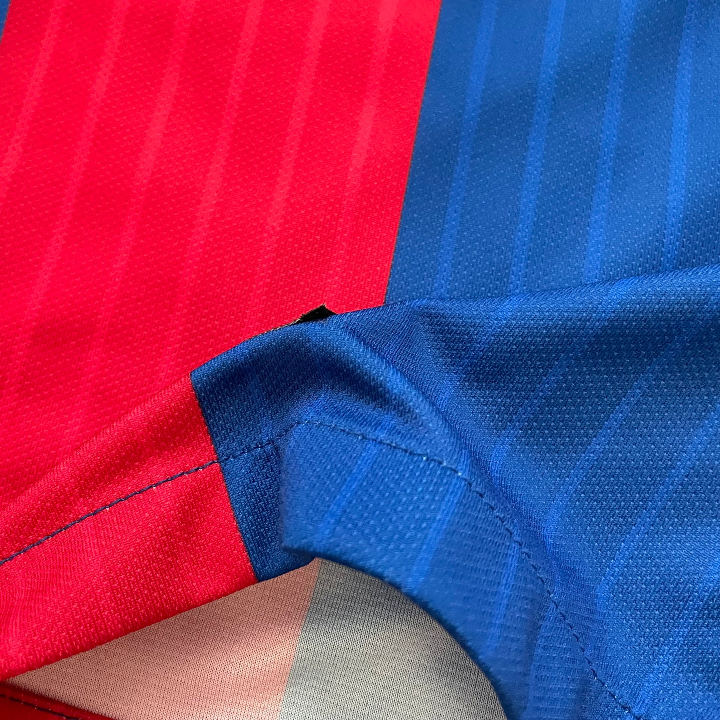 Barcelona 2016/17 home x Neymar Jr #11 (M)