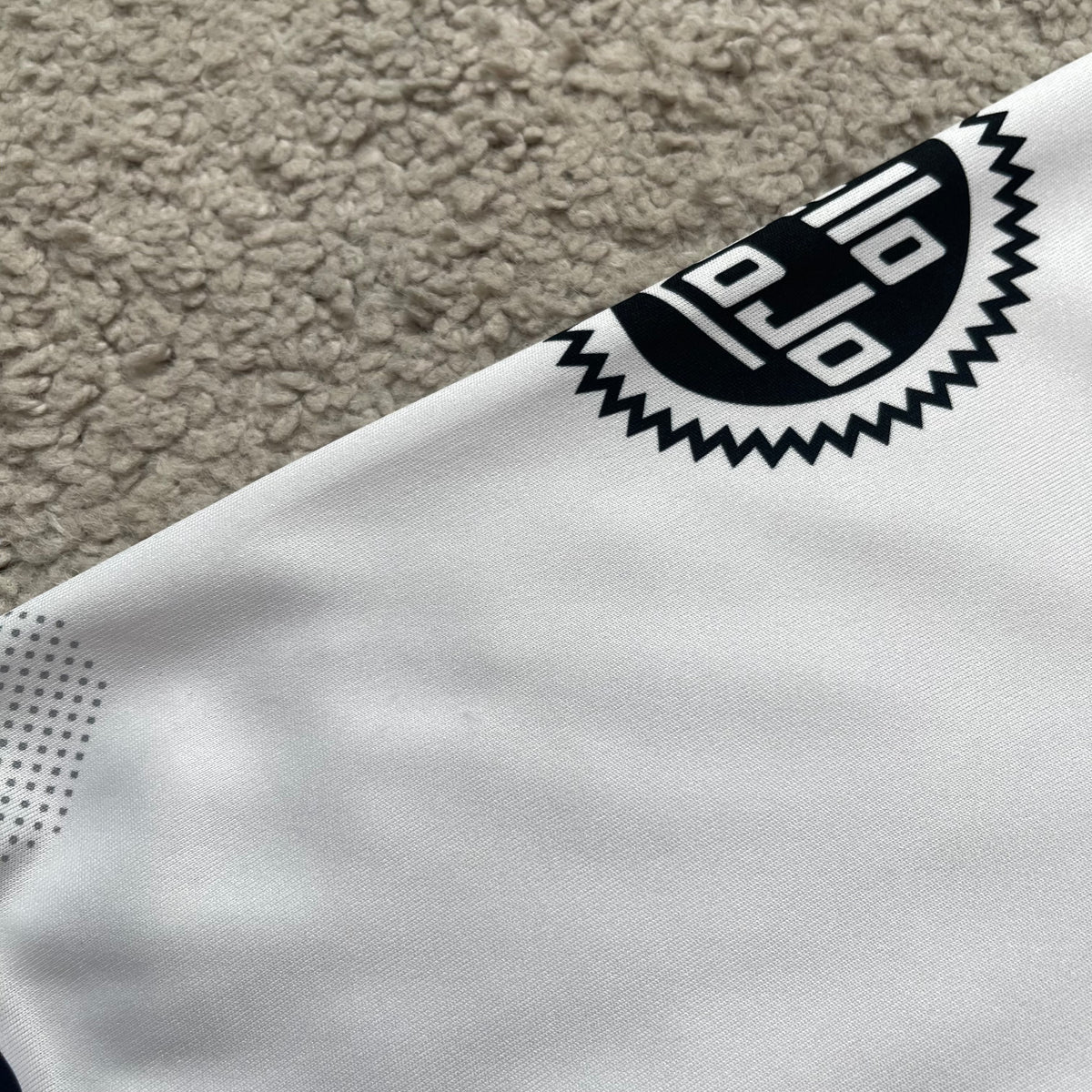 Chivas de Guadalajara 2018/19 away x Alan Pulido #9 (L)