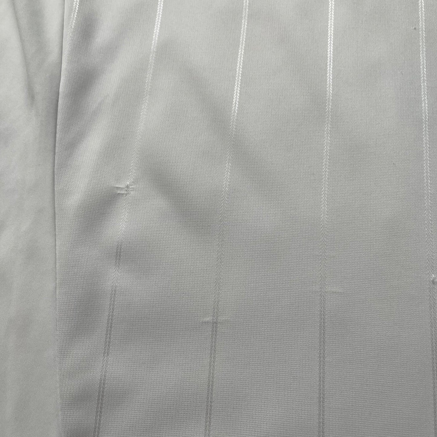 Real Madrid 2012/13 110th ANNIVERSARY home x Cristiano Ronaldo #7 (L)
