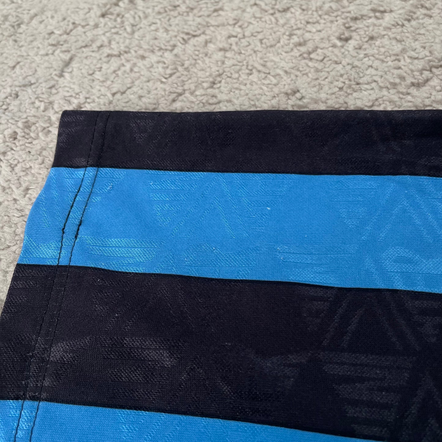 Inter 1993/94 home (XL)