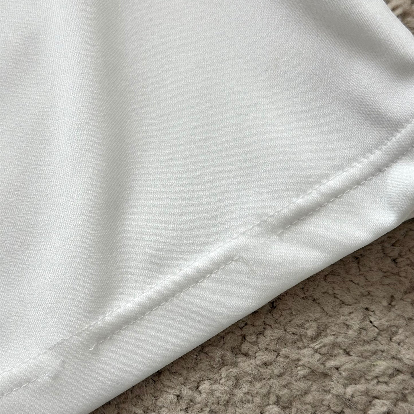 Real Madrid 2014/15 home x Chicharito Hernandez #14 (XL)