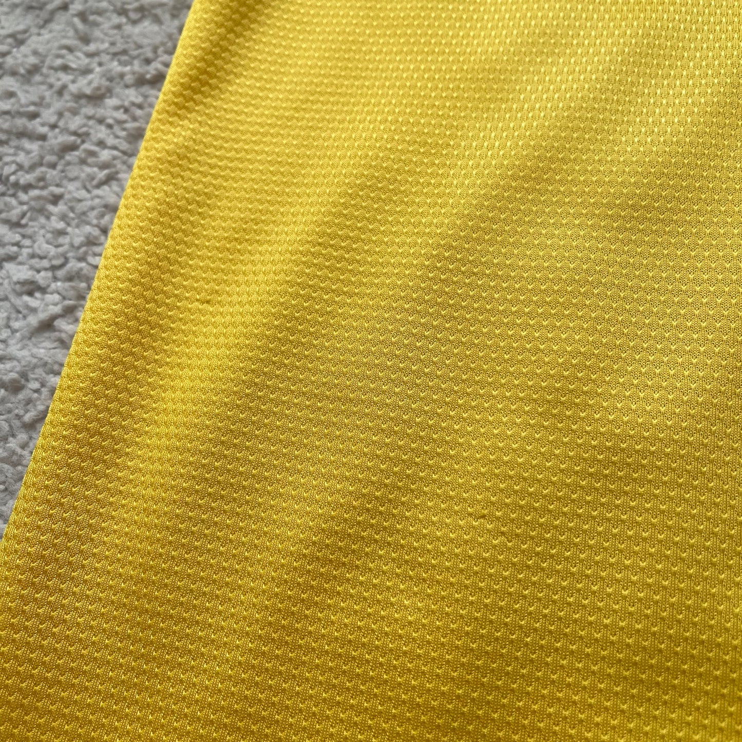 Brazil 2012/13 home x Neymar #11 (L)