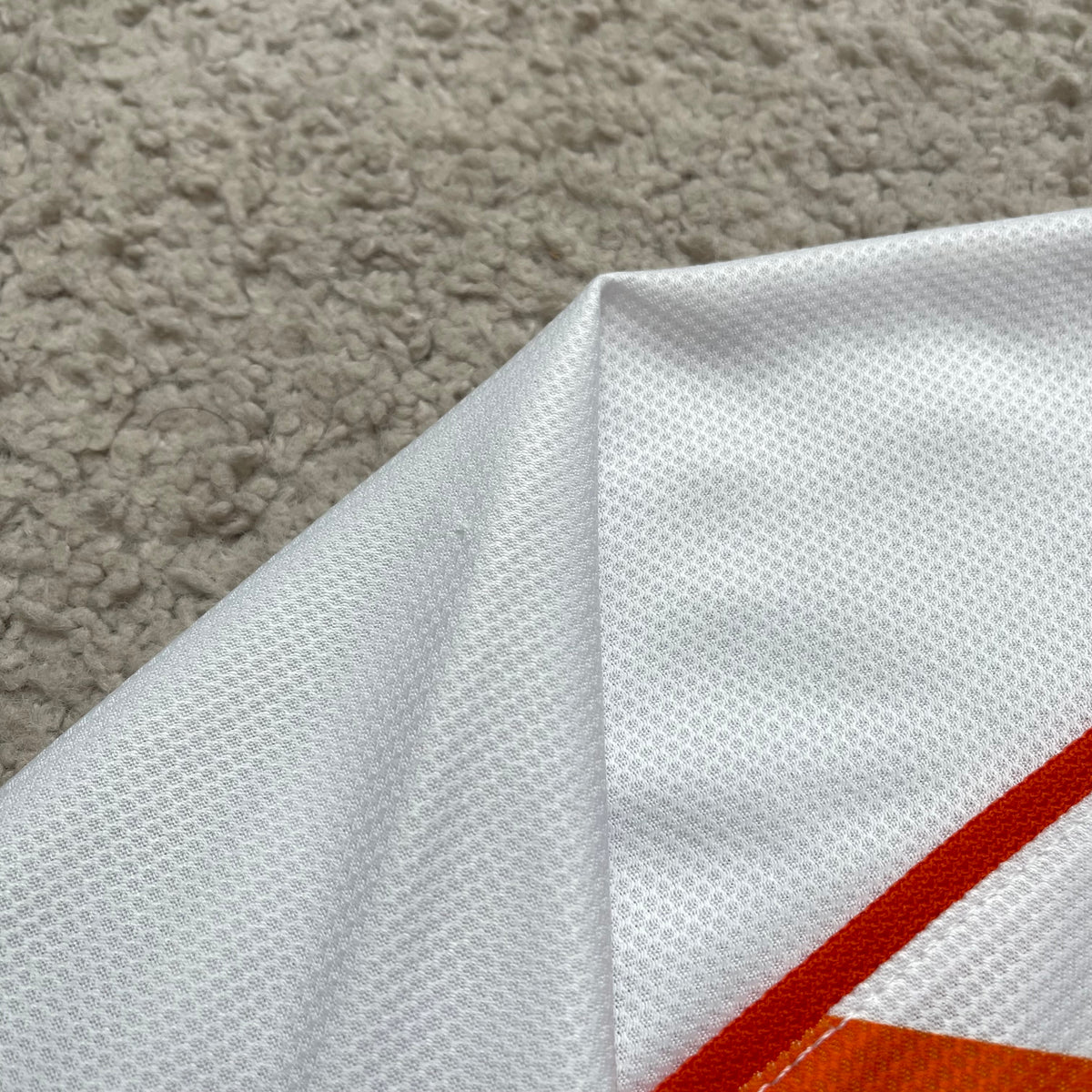 Jaguares de Chiapas 2006/07 away (M)