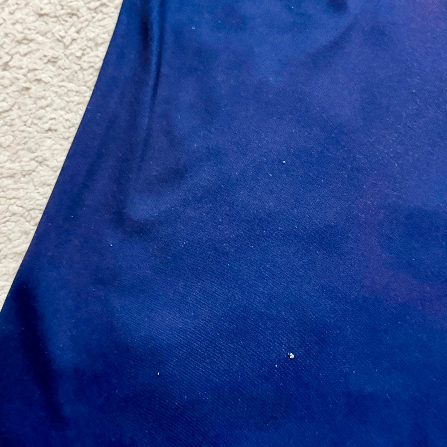 Rayados de Monterrey 2002/03 third #58 (XXL)