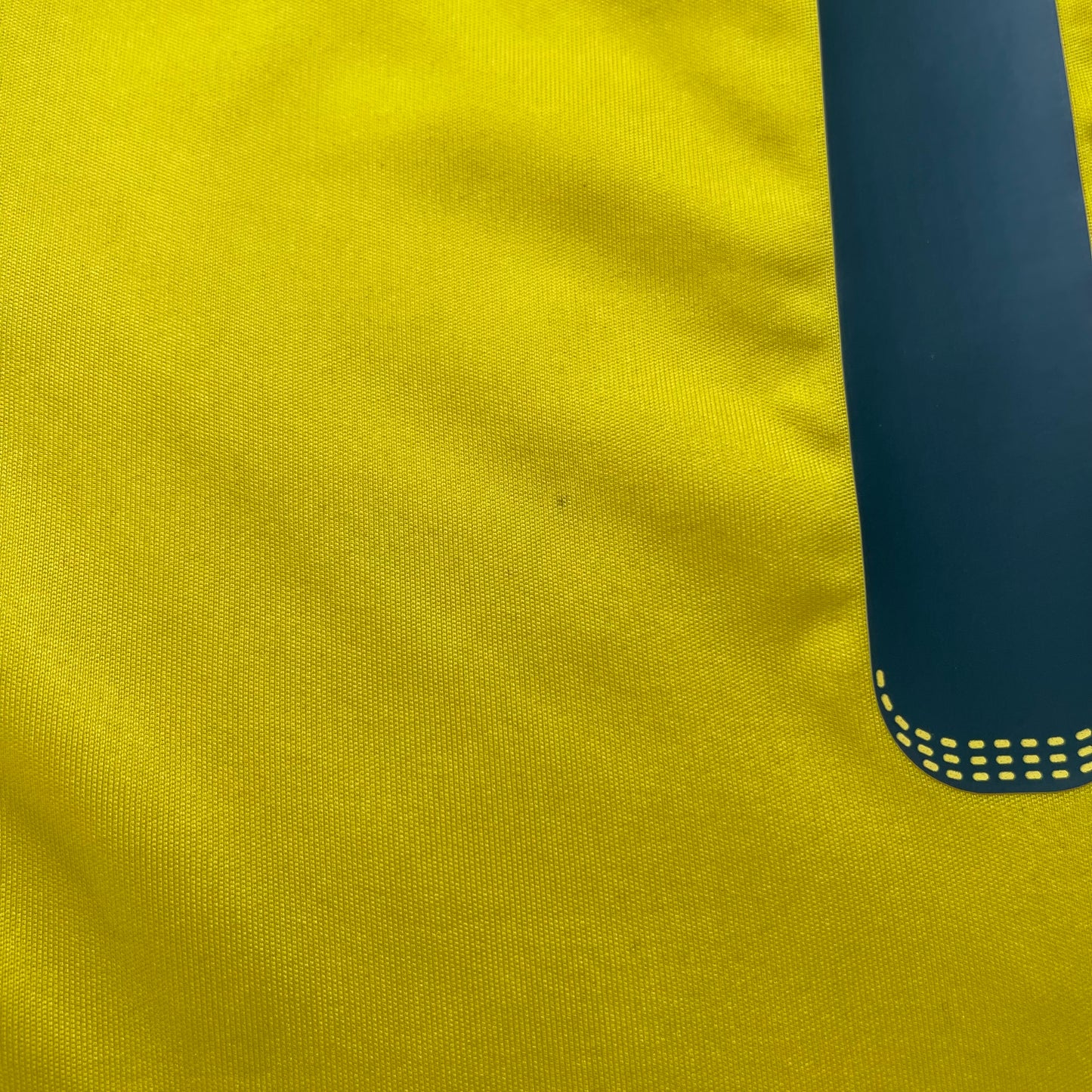 Colombia 2011/13 home LONG SLEEVES x James Rodriguez #10 (S)