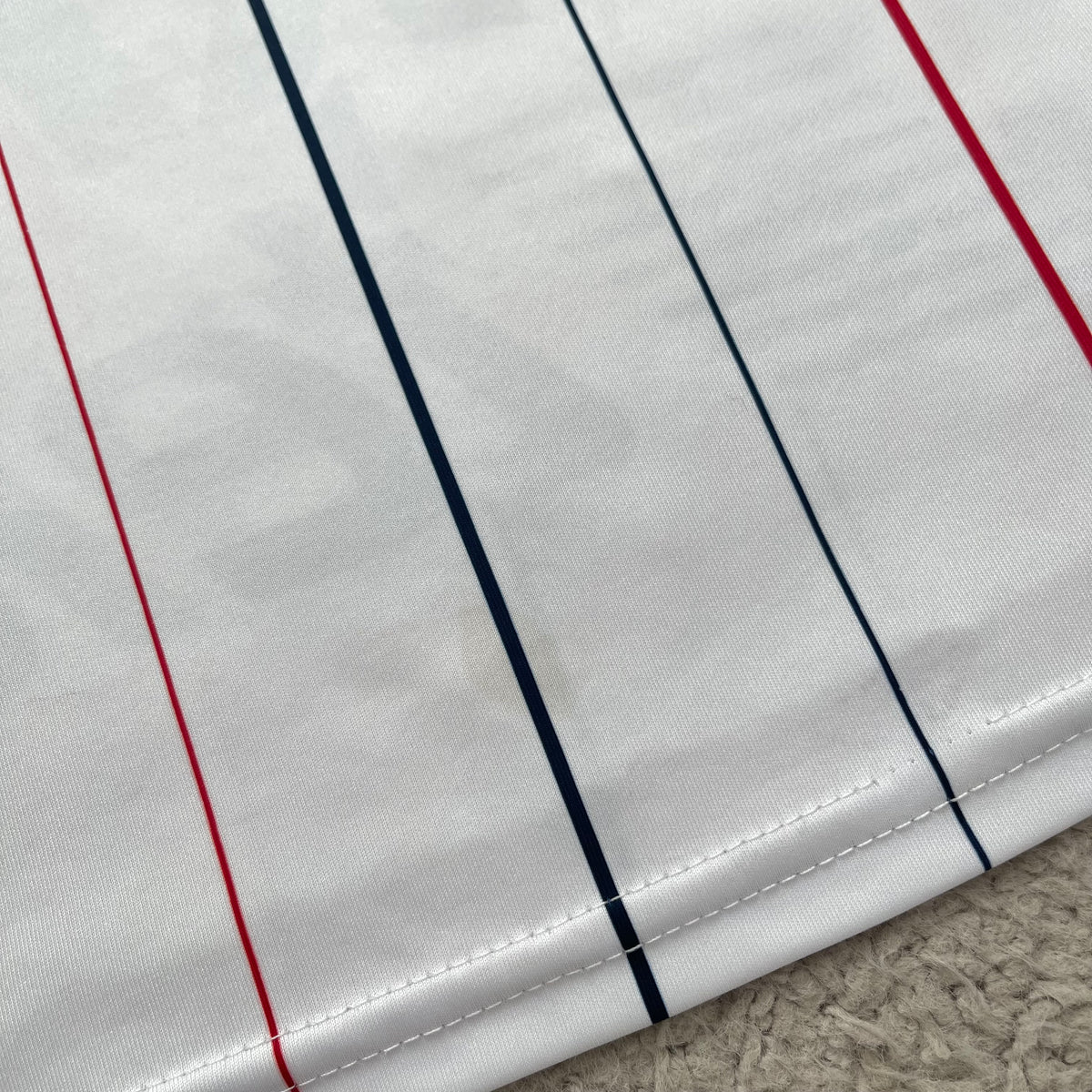 Chivas de Guadalajara 2018/19 away x Alan Pulido #9 (L)