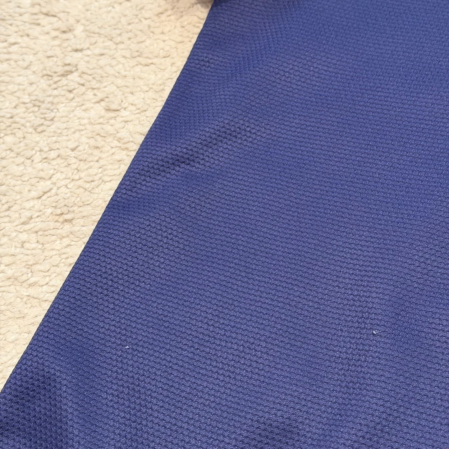 Barcelona 2012/13 home x Messi #10 (XL)