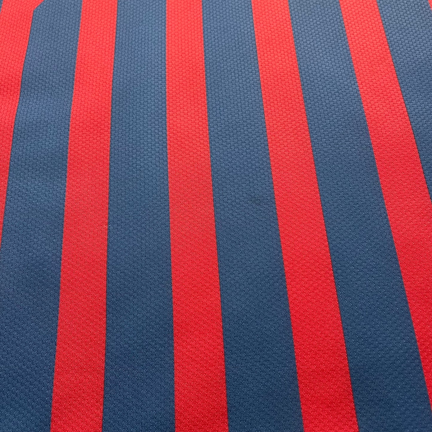 Barcelona 2011/12 home x Messi #10 (L)