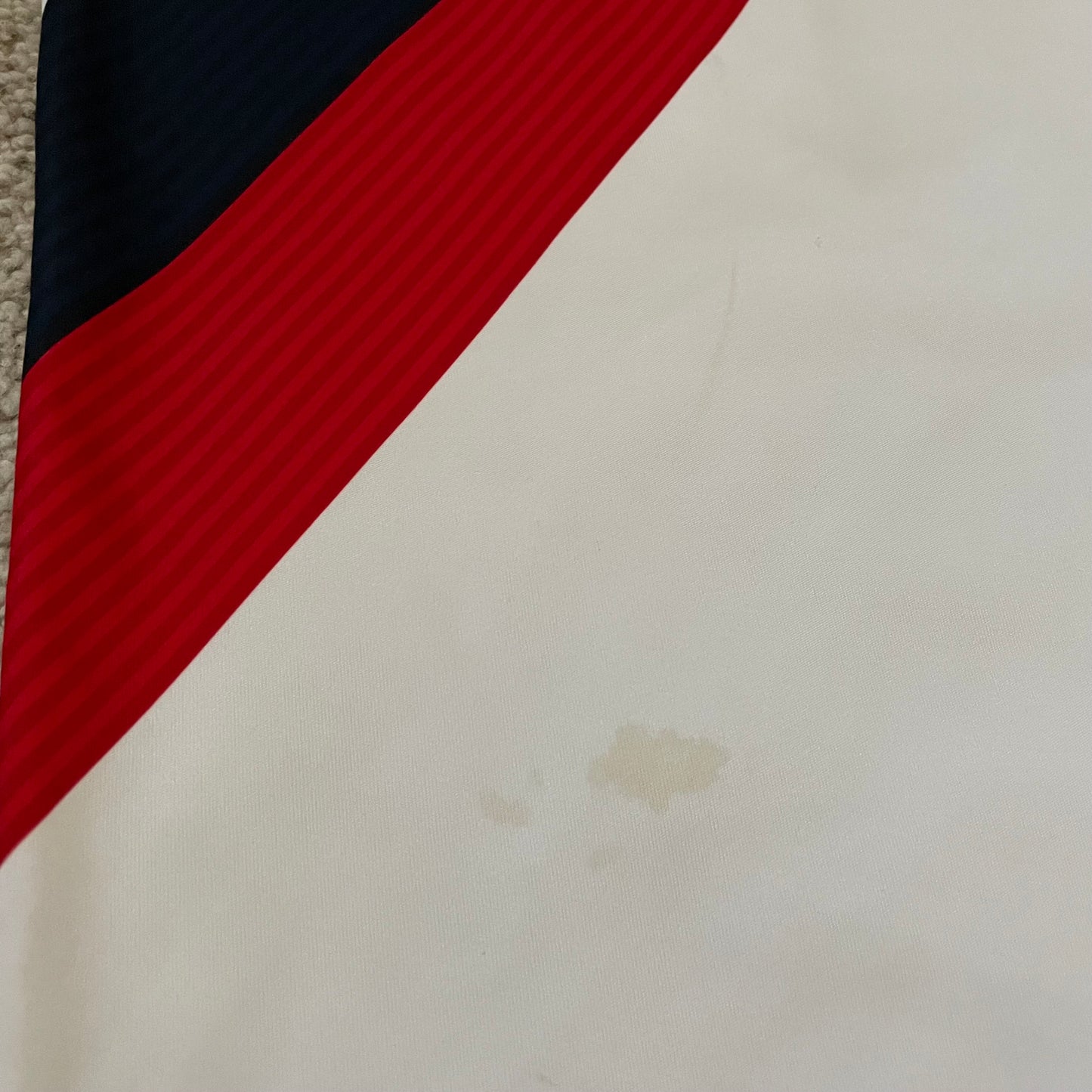 Chivas de Guadalajara 2016/17 away (M)