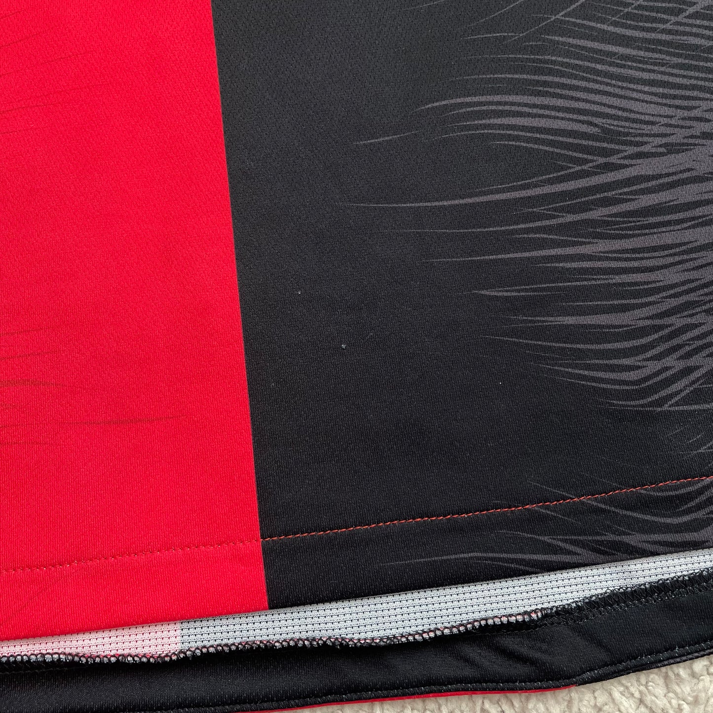 Atlas 2020/21 home (XL)