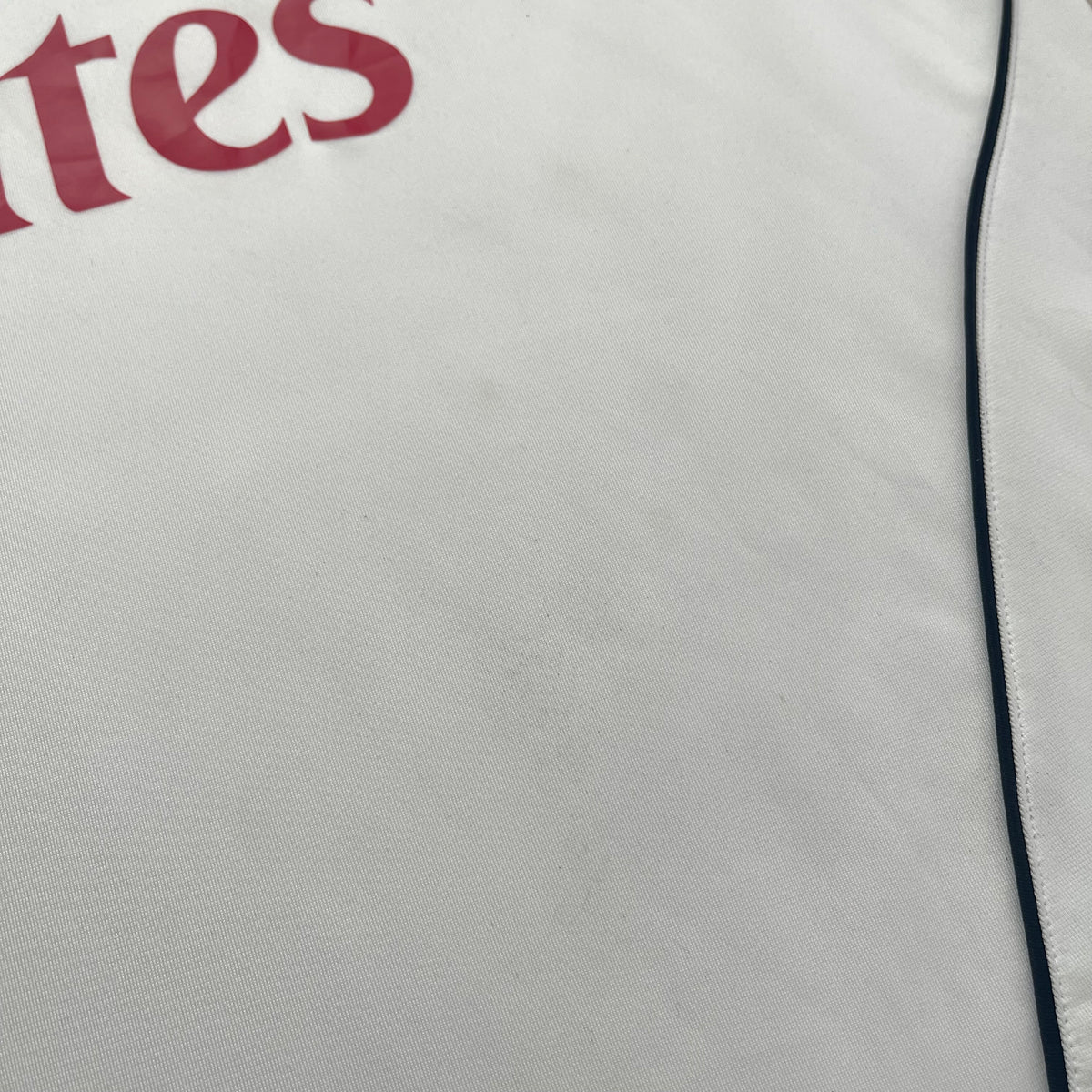AC Milan 2013/14 away x Ricardo Kaká #22 (XL)