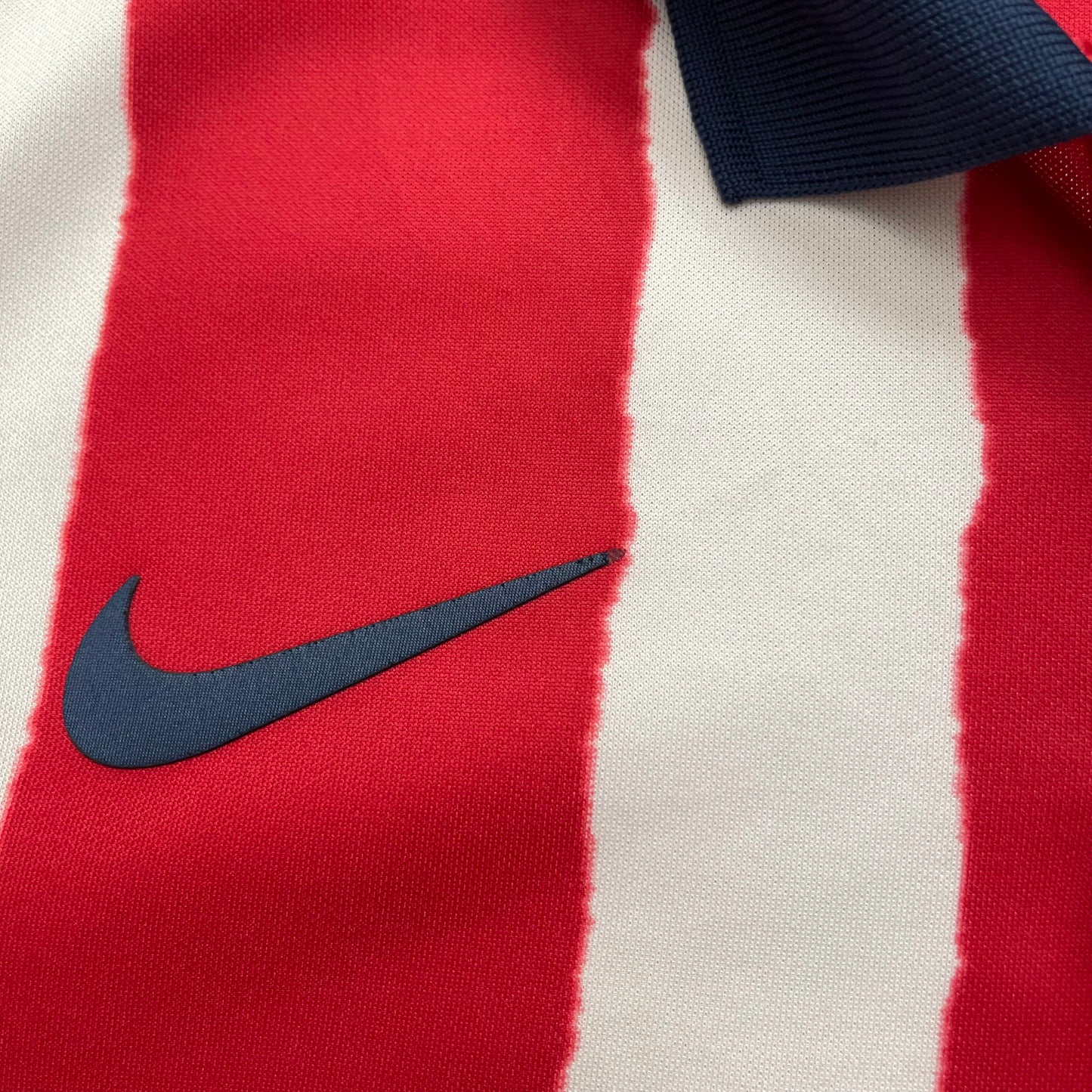 Atletico Madrid 2020/21 home x Hector Herrera #16 (M)