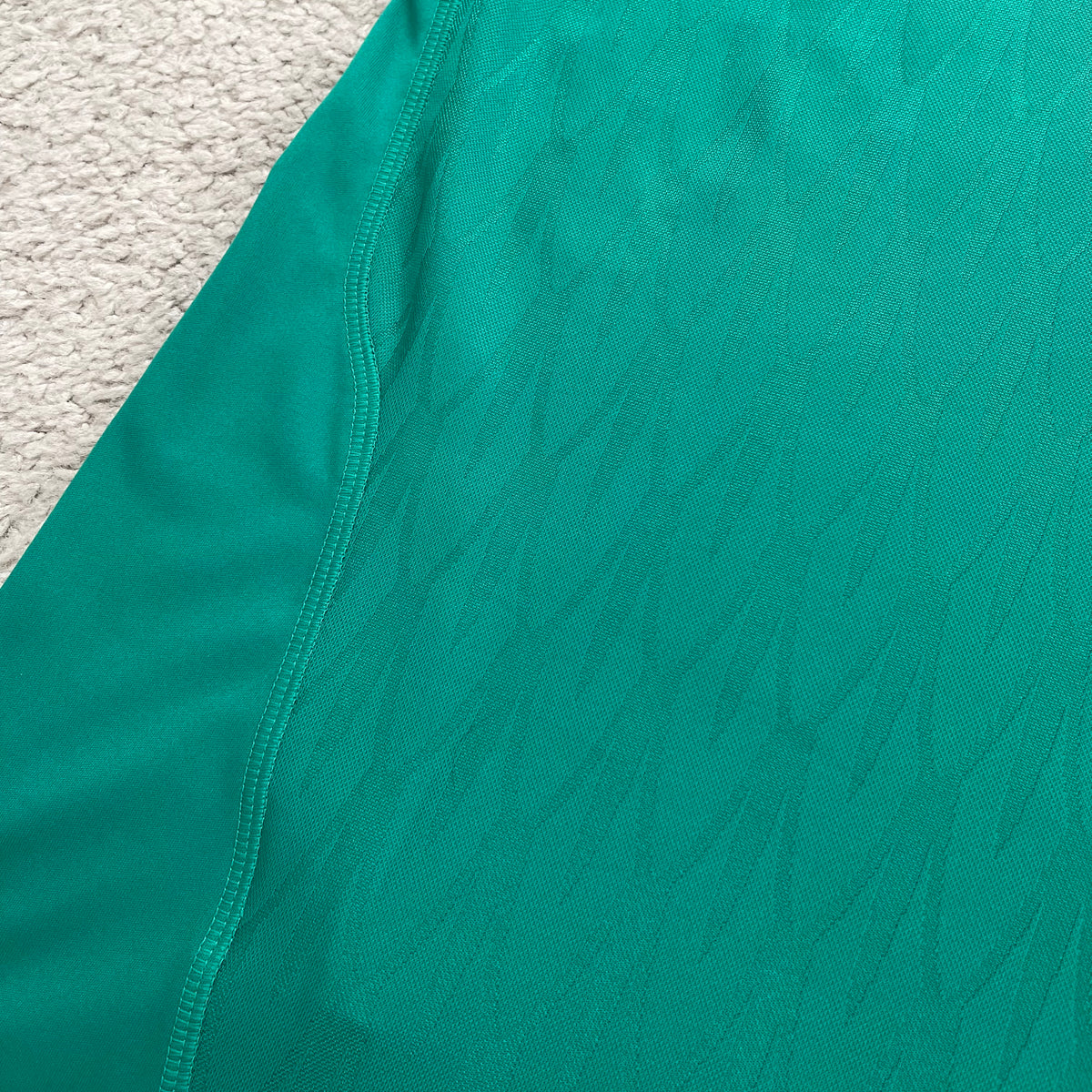 Mexico 2010 World Cup home x Rafa Marquez #4 (M)