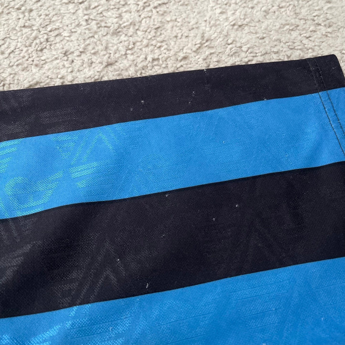 Inter 1993/94 home (XL)