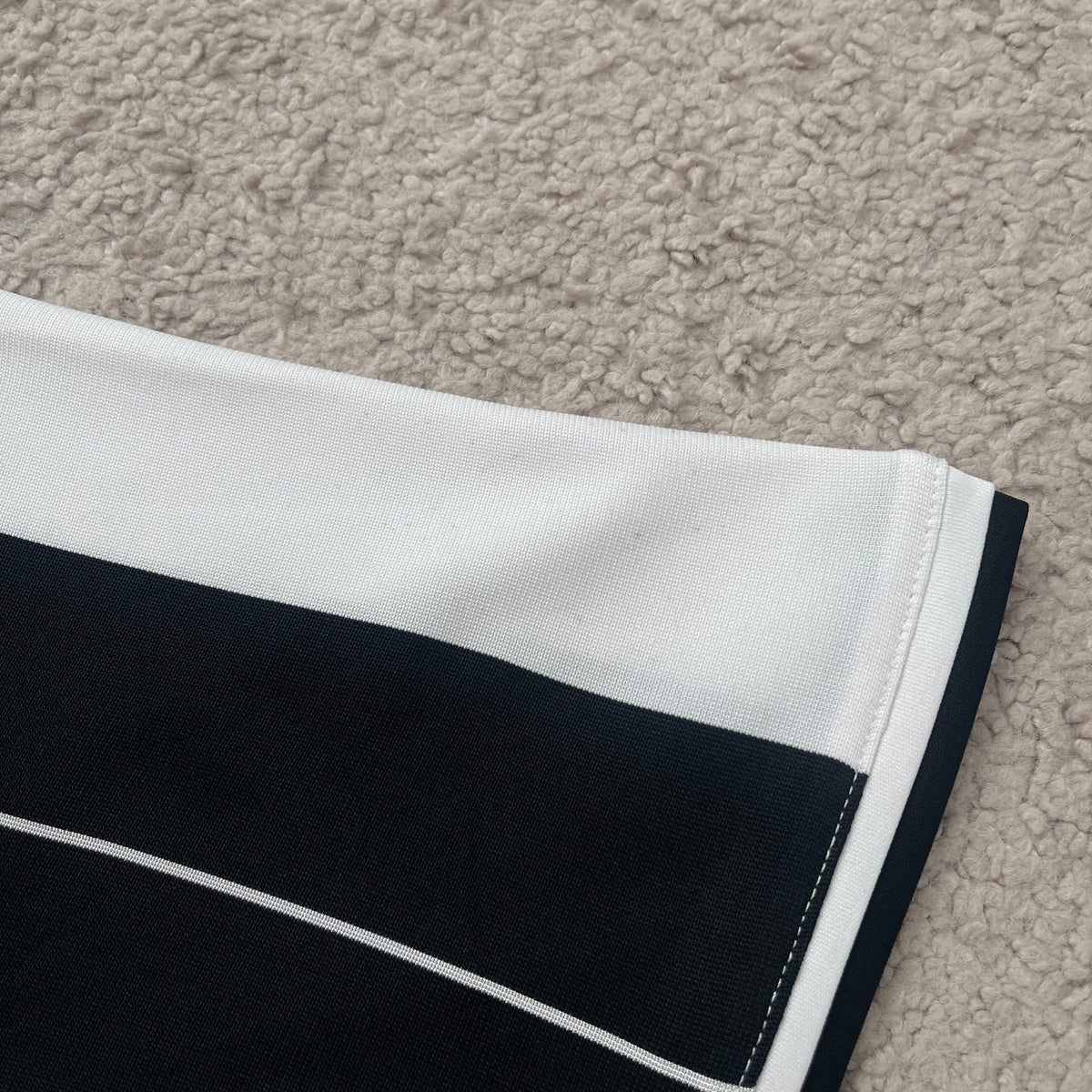 Juventus 2016/17 home x Paulo Dybala #21 (M)
