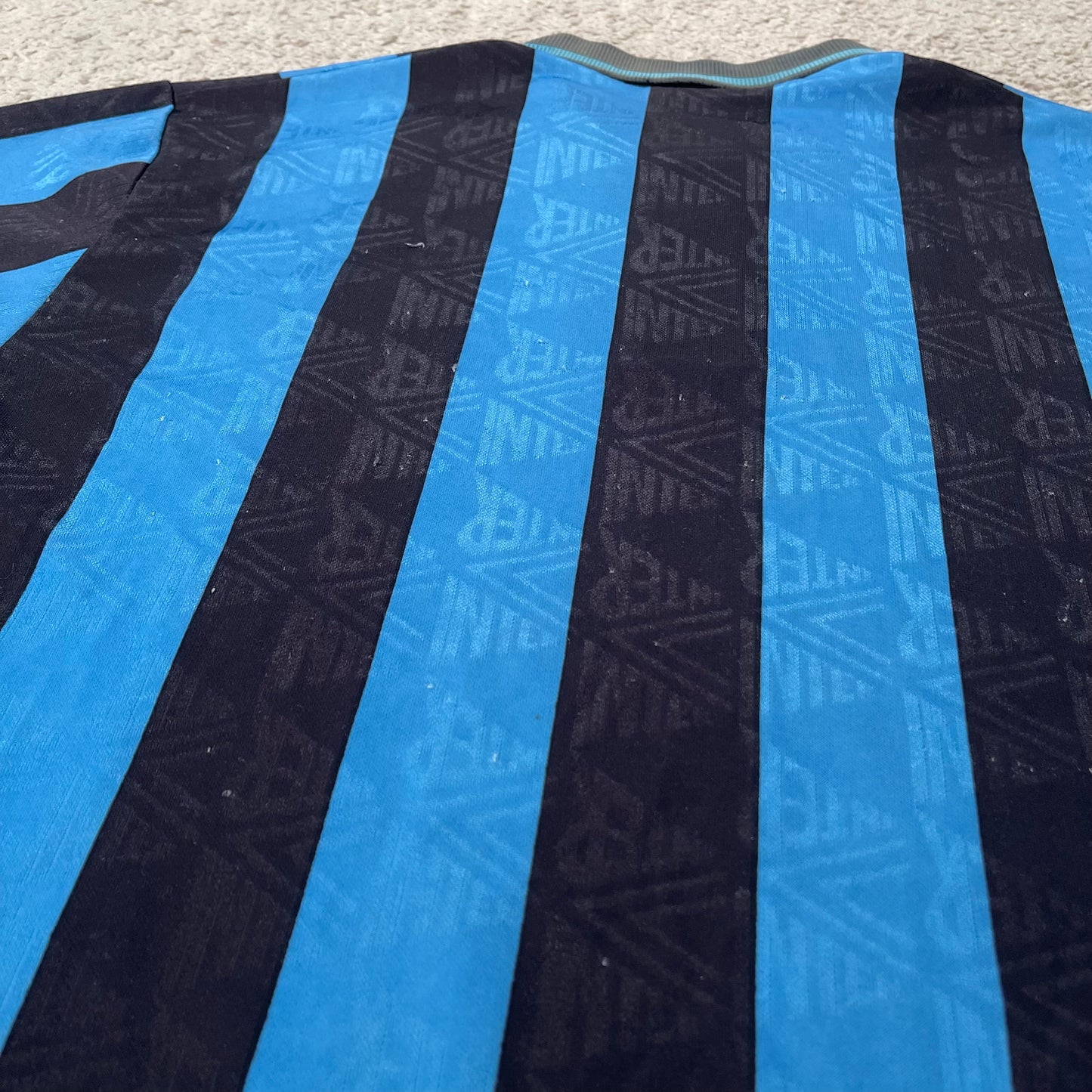 Inter 1993/94 home (XL)