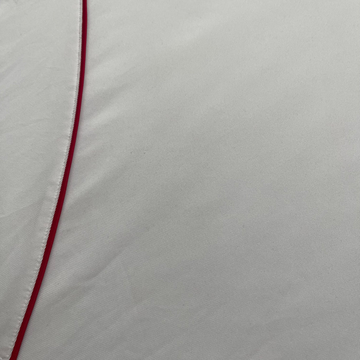 AC Milan 2013/14 away x Ricardo Kaká #22 (XL)