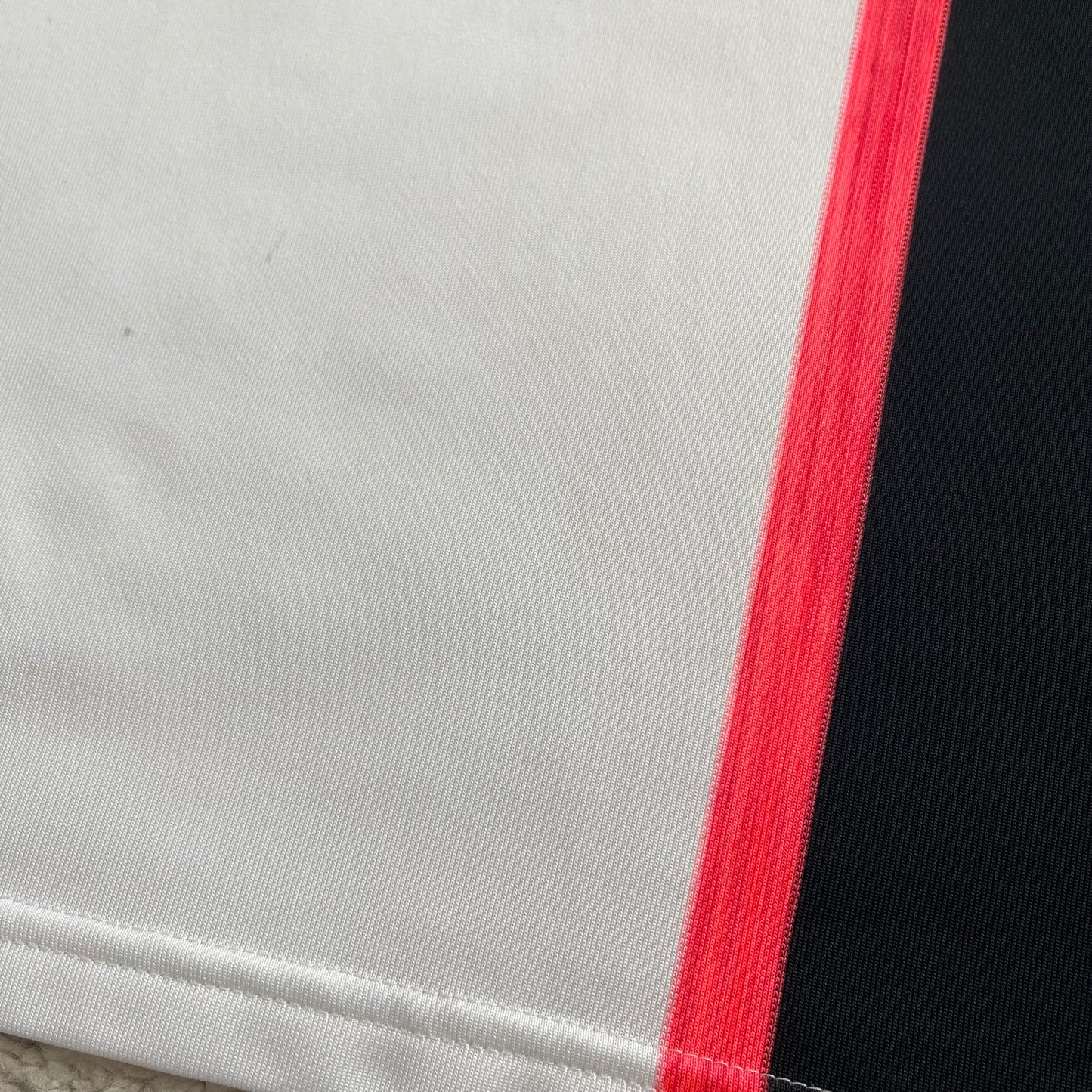 Juventus 2019/20 home x Cristiano Ronaldo #7 (L)