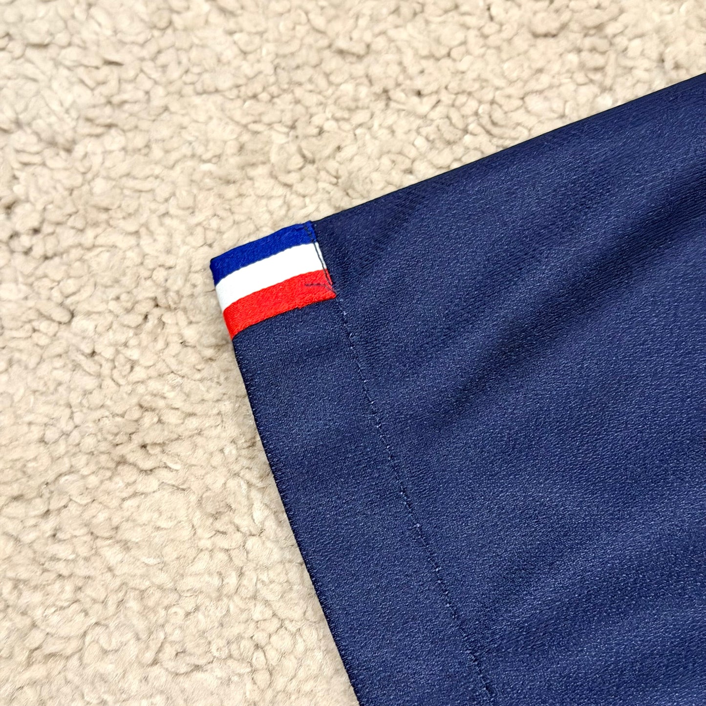 PSG 2019/20 home x Neymar Jr #10 (M)