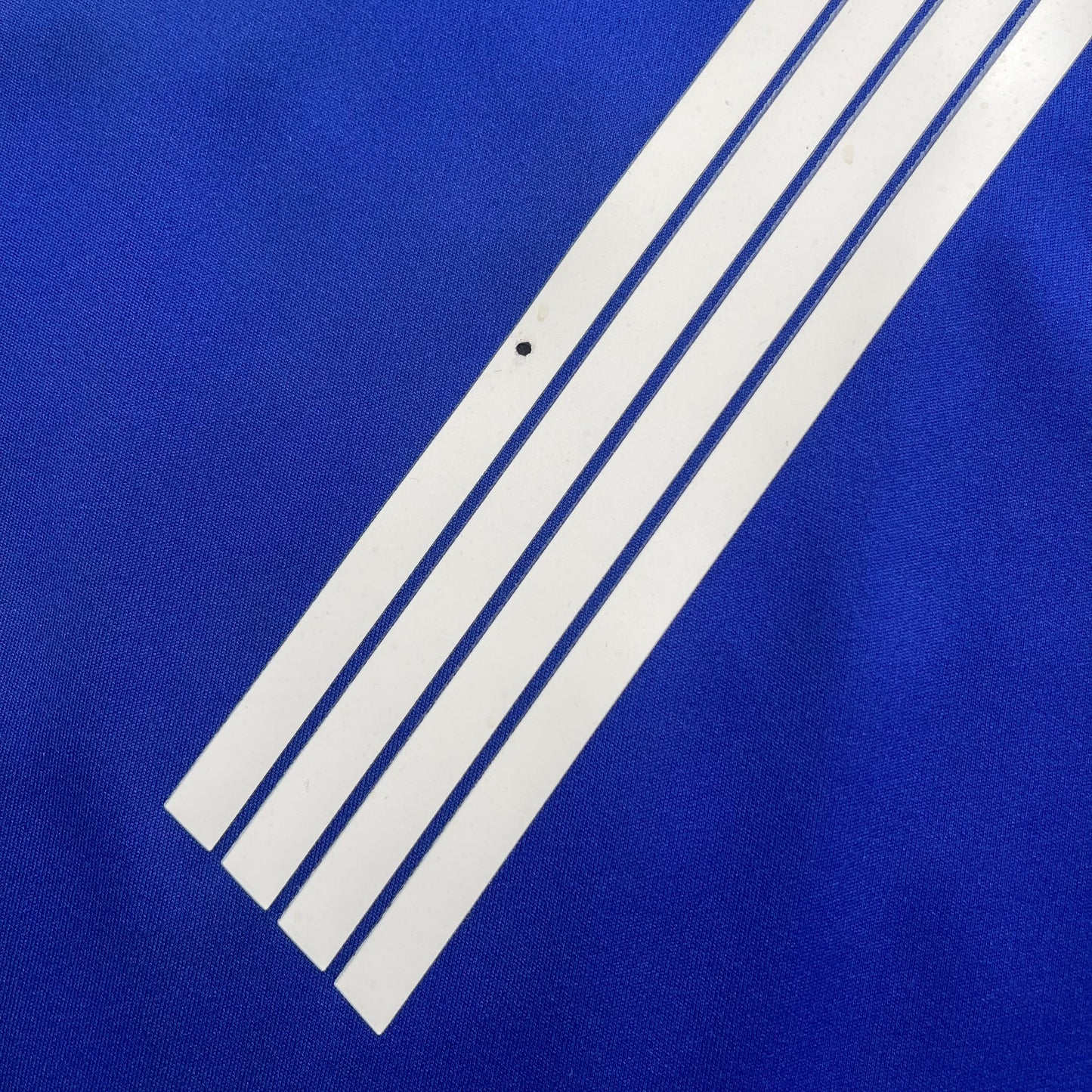Japan 2006 World Cup home x Nakata #7 (M)