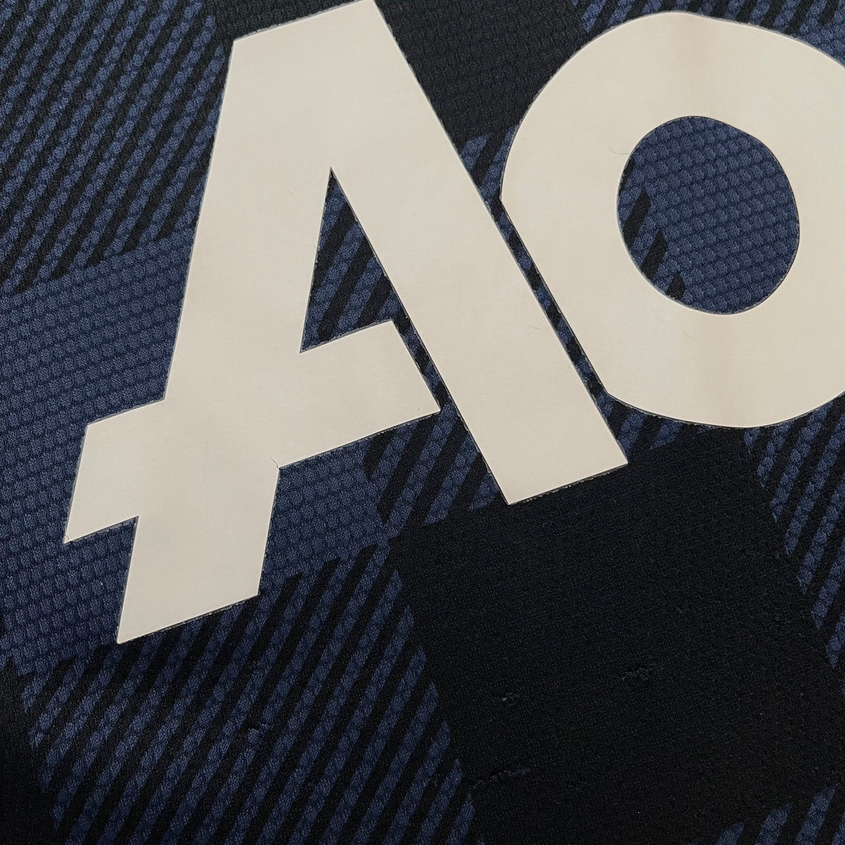 Manchester United 2013/14 away x Chicharito Hernandez #14 (M)