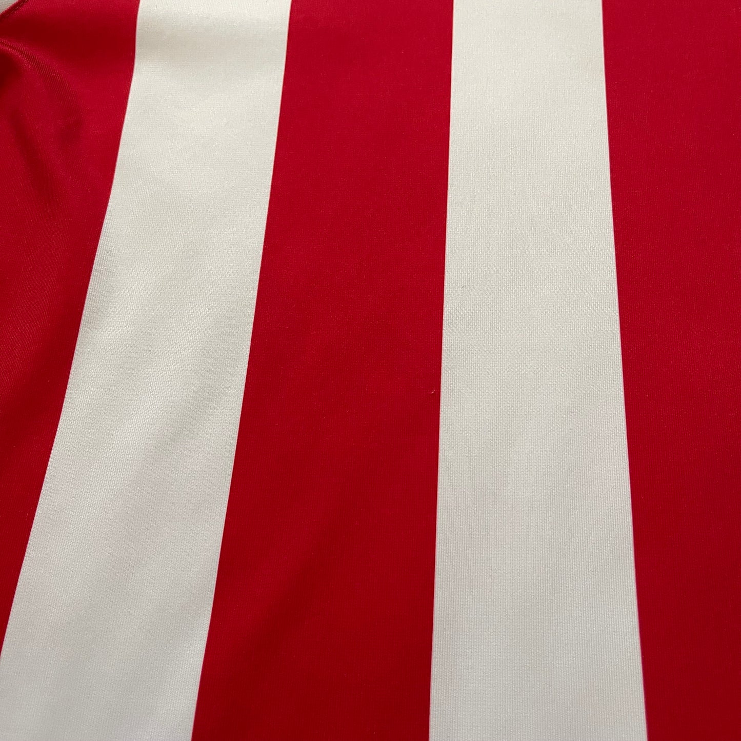 Chivas de Guadalajara 2007/08 Special Edition (L)