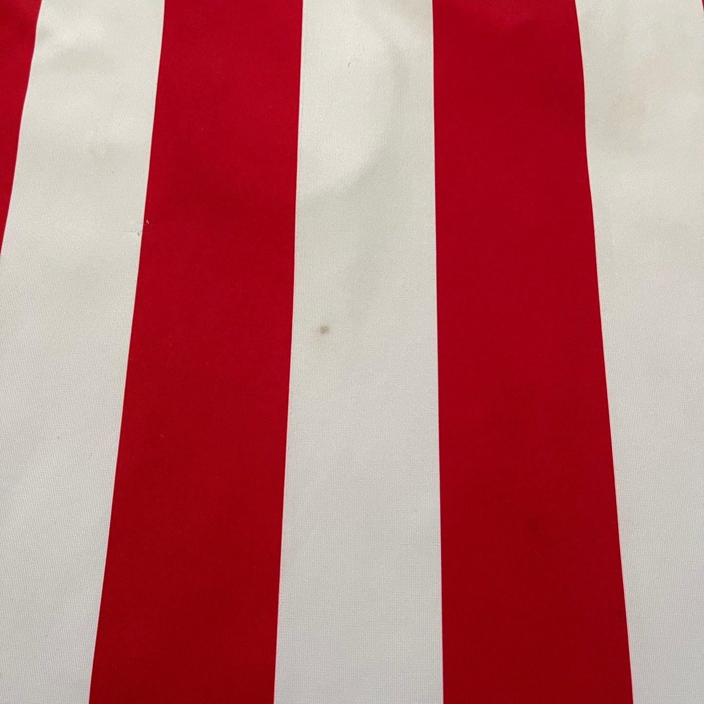 Chivas de Guadalajara 2007/08 Special Edition (L)