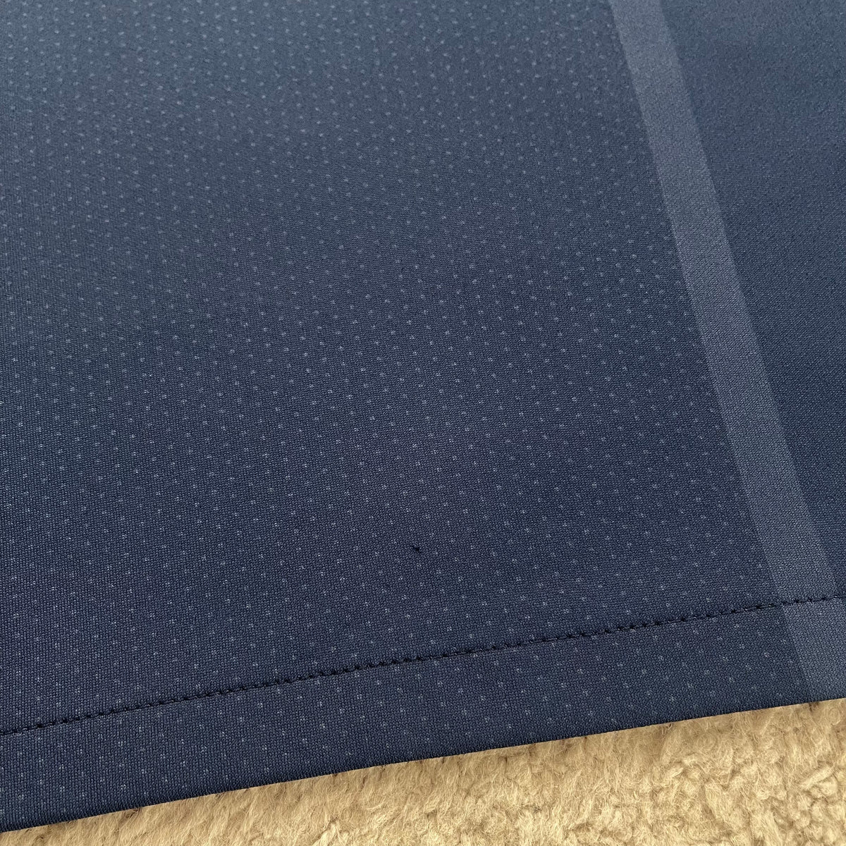 PSG 2021/22 home x Jordan x Messi #30 (L)