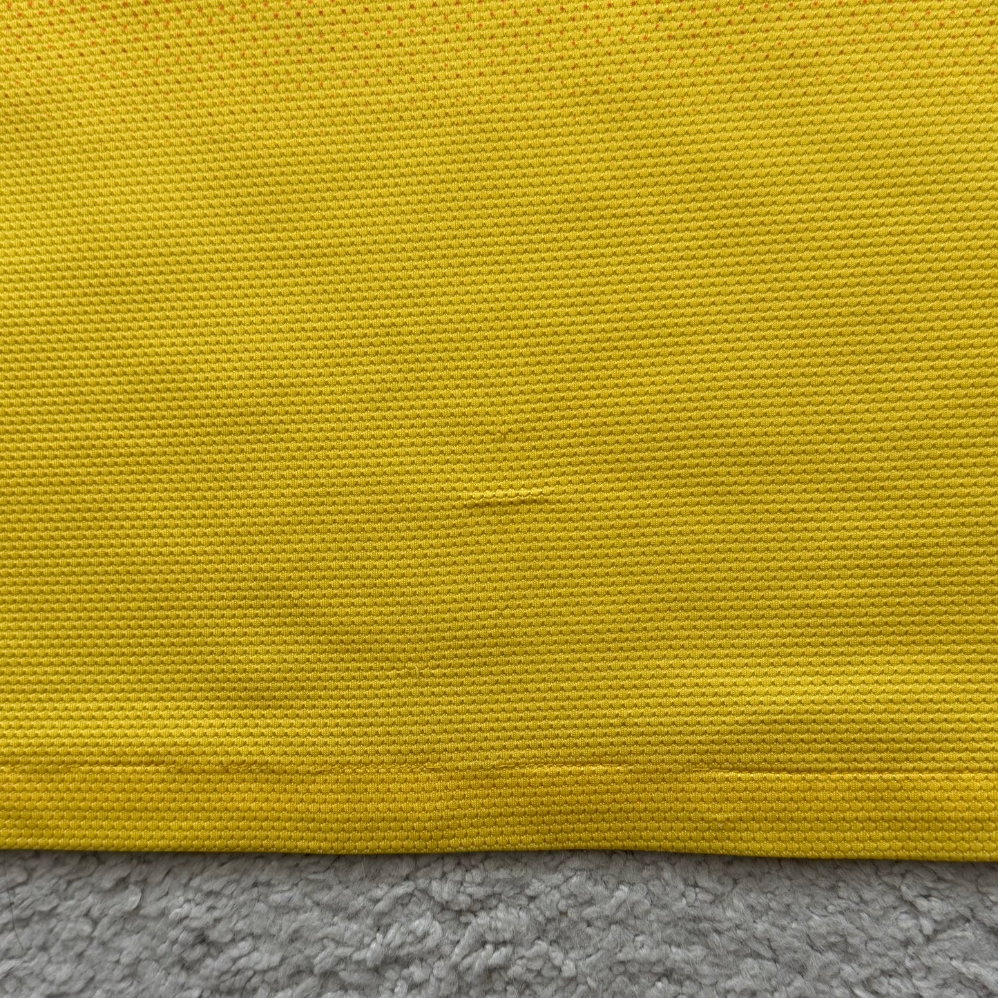 Barcelona 2012/13 away x Messi #10 (XL)