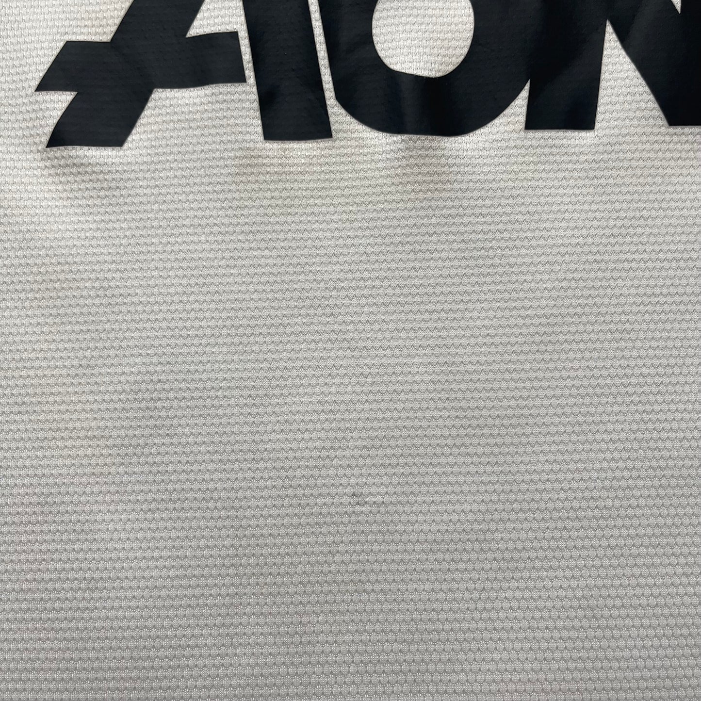 Manchester United 2012/13 away x Chicharito Hernandez #14 (L)