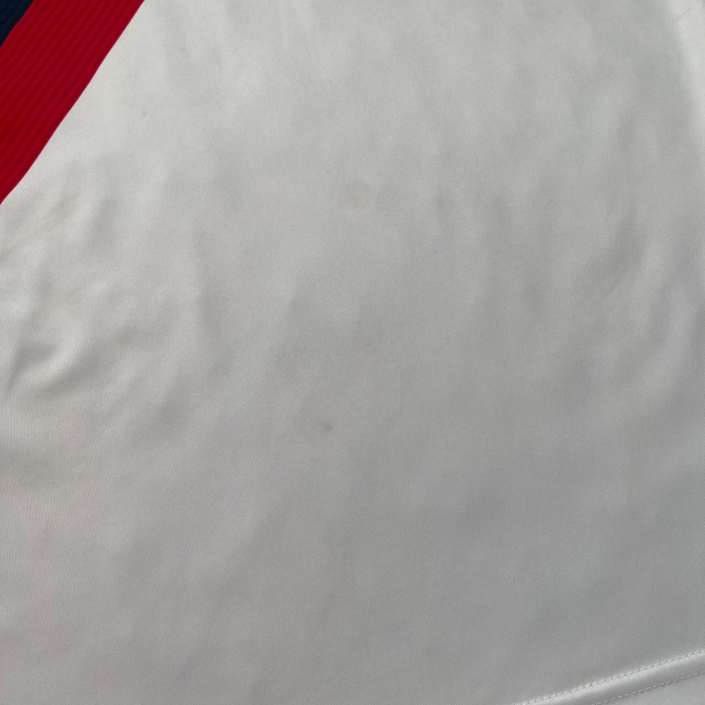Chivas de Guadalajara 2016/17 away x Alan Pulido #9 (XL)