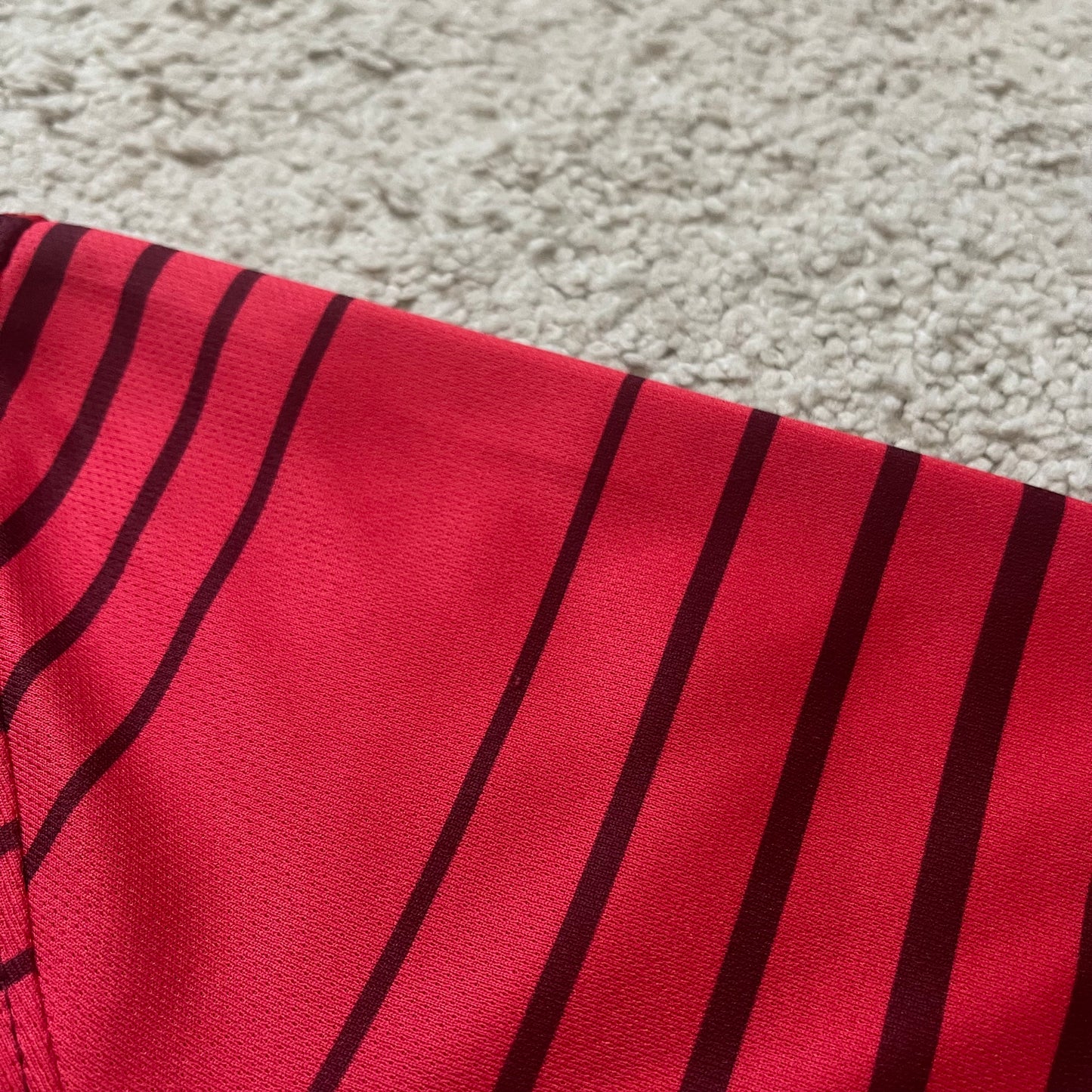Portugal 2014 World Cup home x Cristiano Ronaldo #7 (M)