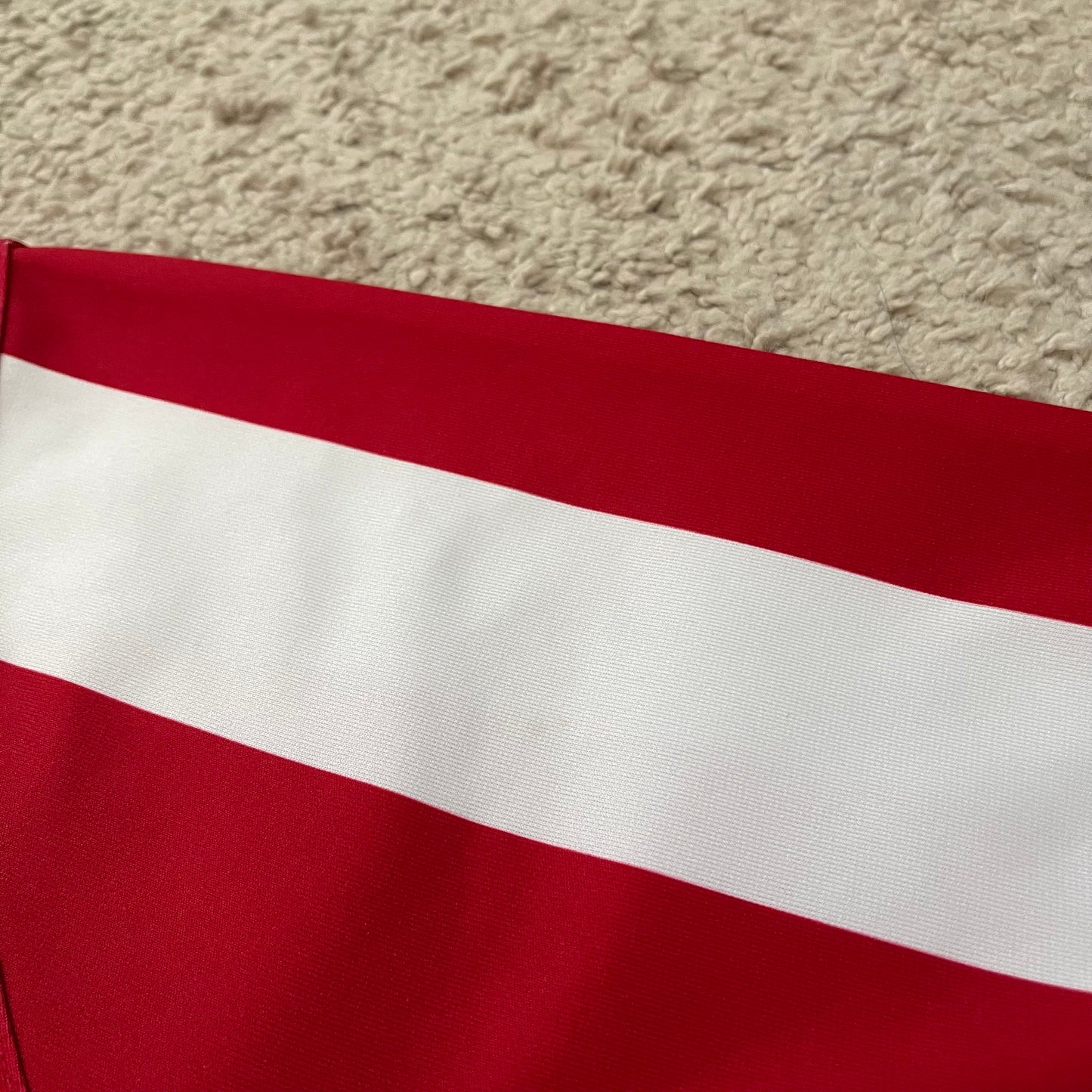Chivas de Guadalajara 2007/08 Special Edition (L)